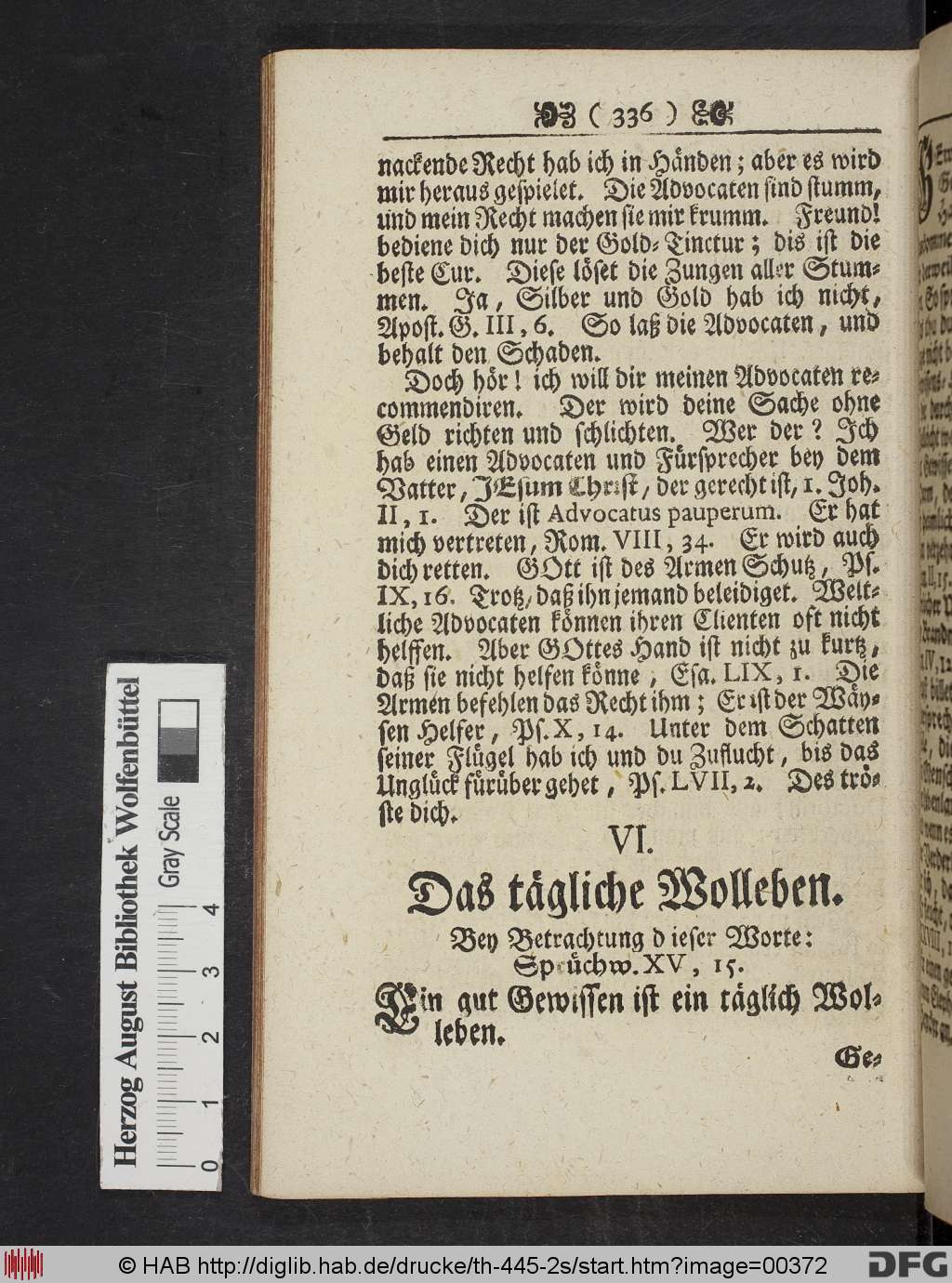 http://diglib.hab.de/drucke/th-445-2s/00372.jpg