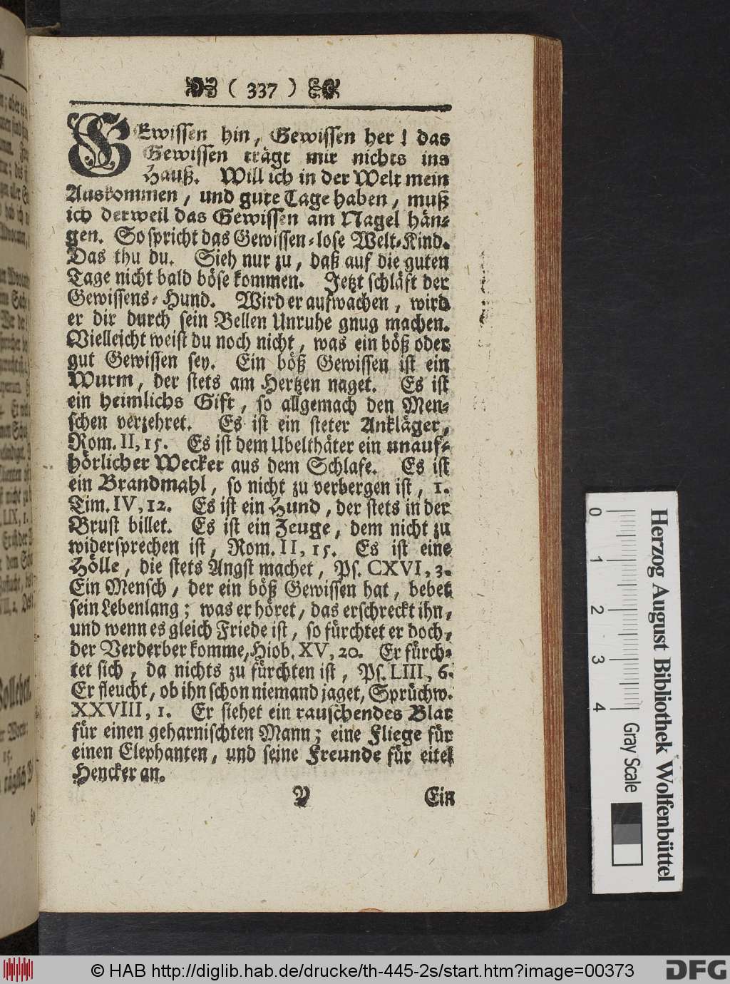 http://diglib.hab.de/drucke/th-445-2s/00373.jpg