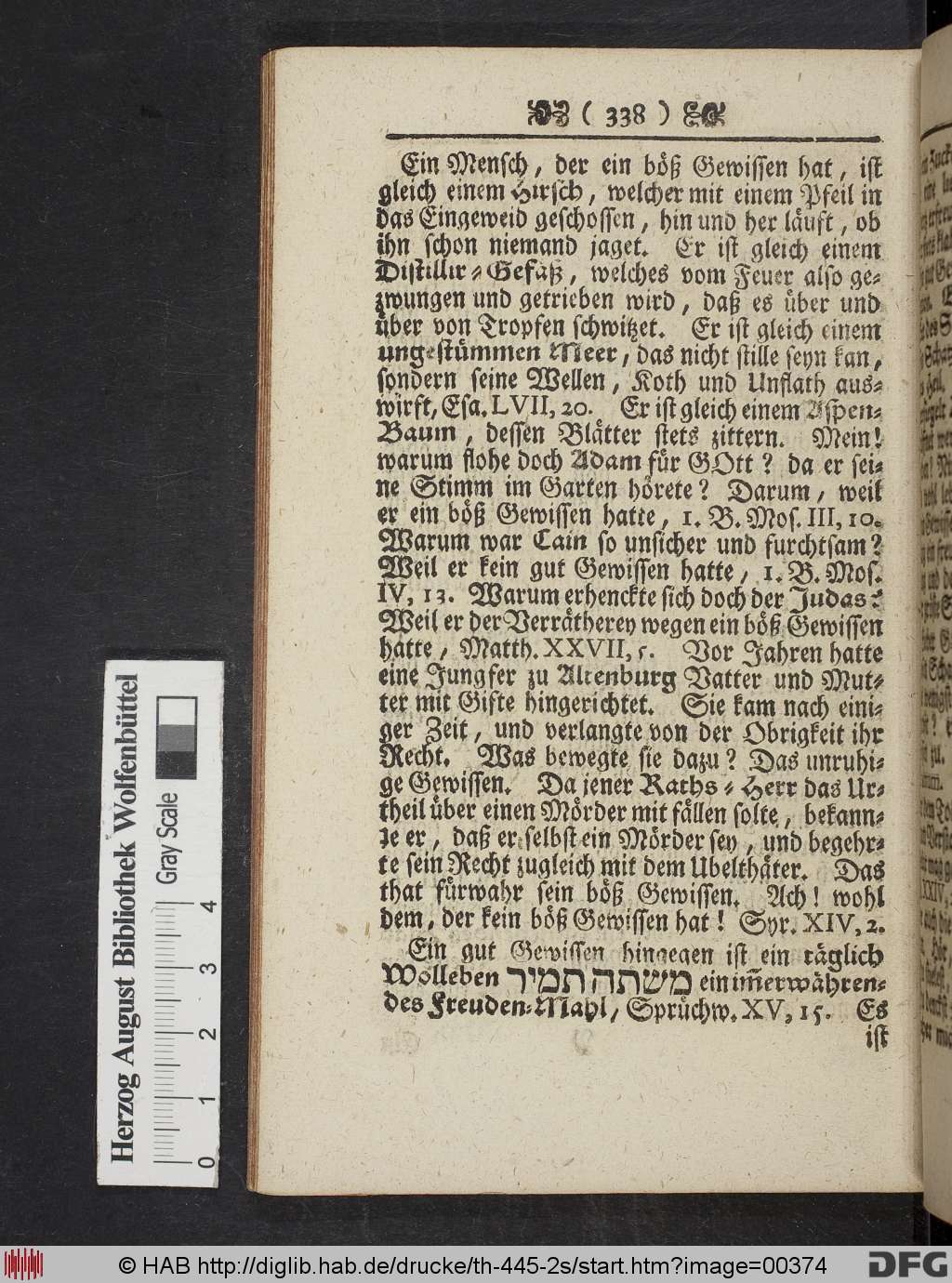 http://diglib.hab.de/drucke/th-445-2s/00374.jpg