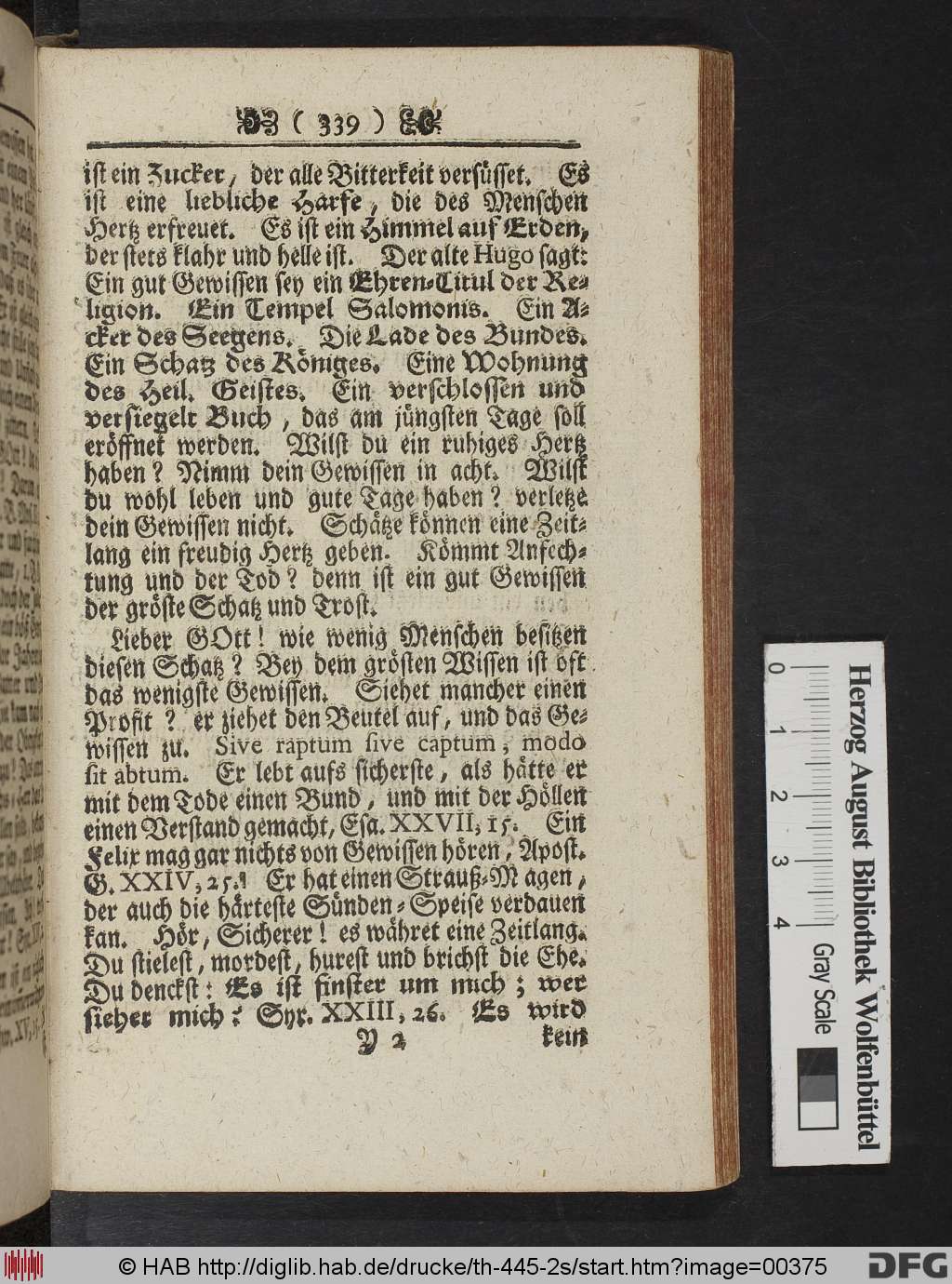 http://diglib.hab.de/drucke/th-445-2s/00375.jpg