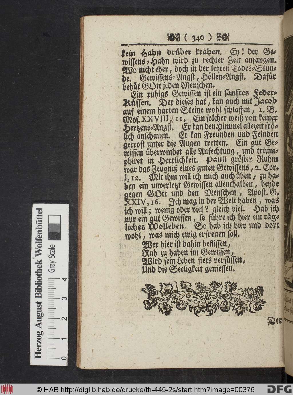 http://diglib.hab.de/drucke/th-445-2s/00376.jpg