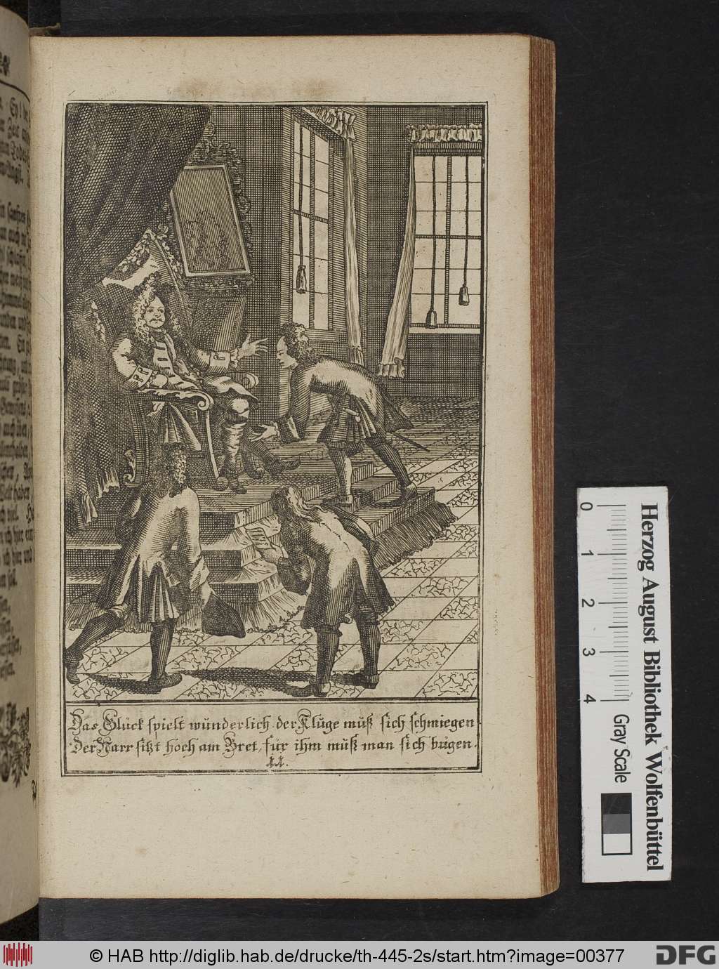 http://diglib.hab.de/drucke/th-445-2s/00377.jpg