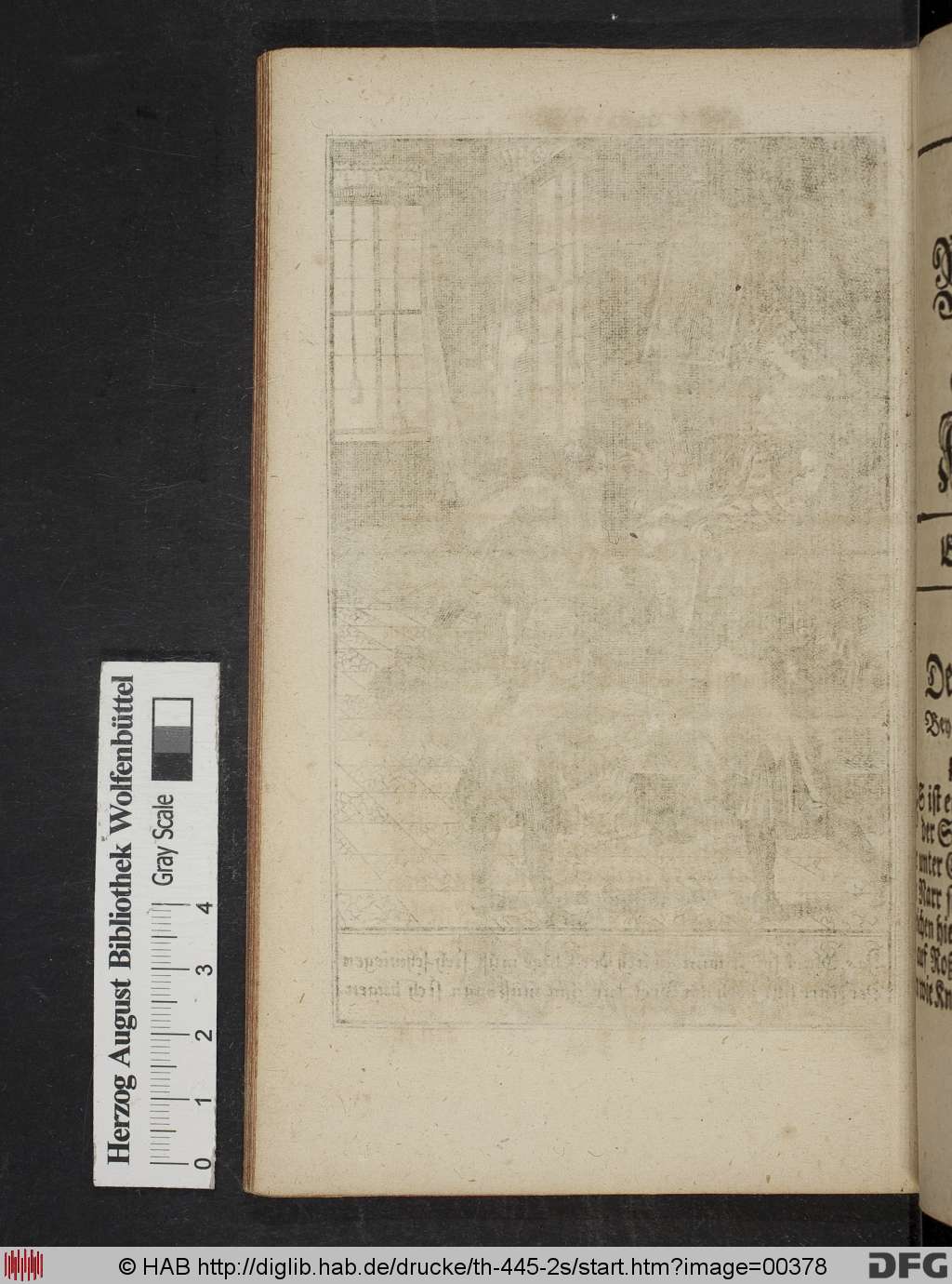 http://diglib.hab.de/drucke/th-445-2s/00378.jpg