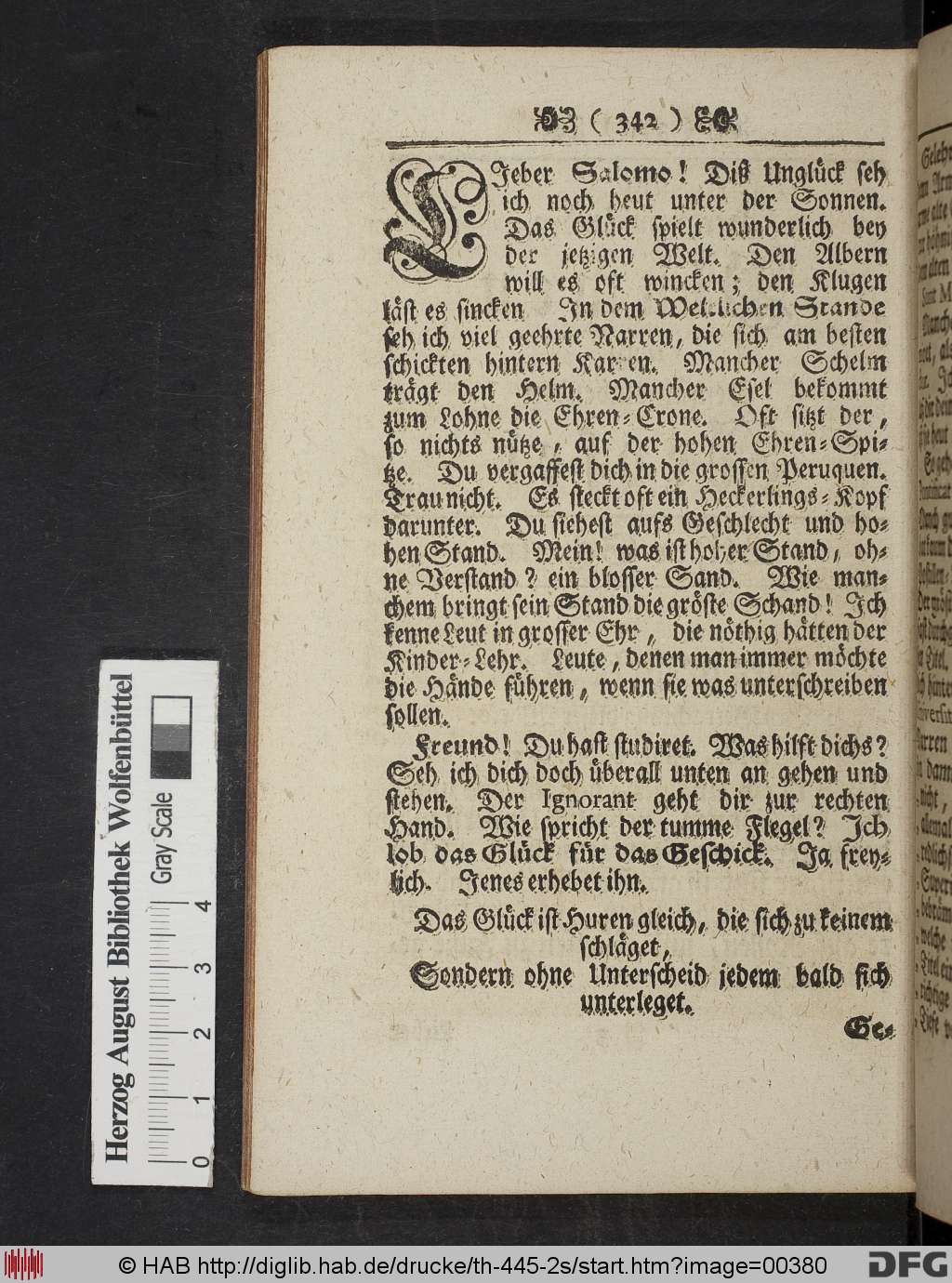 http://diglib.hab.de/drucke/th-445-2s/00380.jpg
