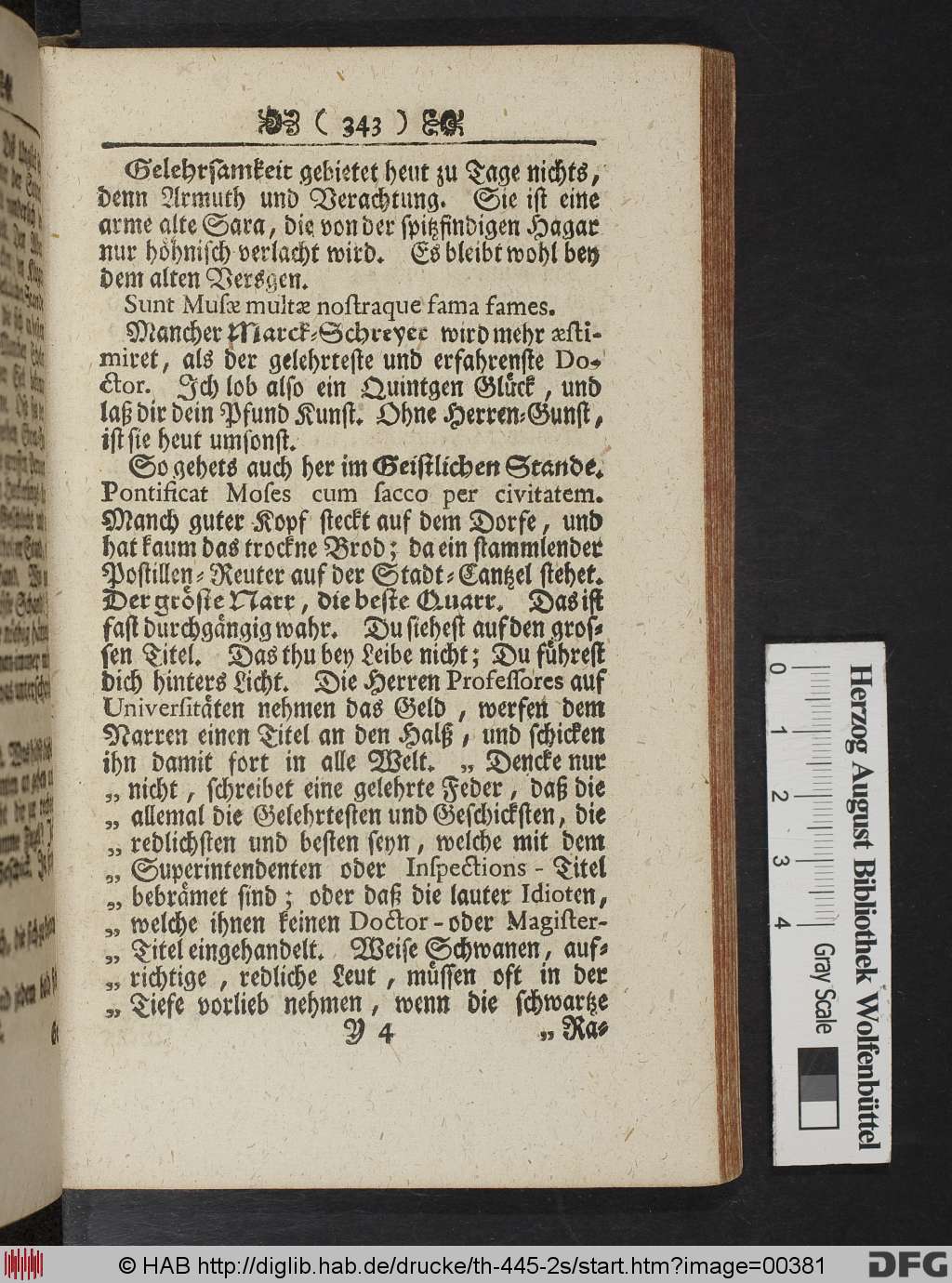 http://diglib.hab.de/drucke/th-445-2s/00381.jpg
