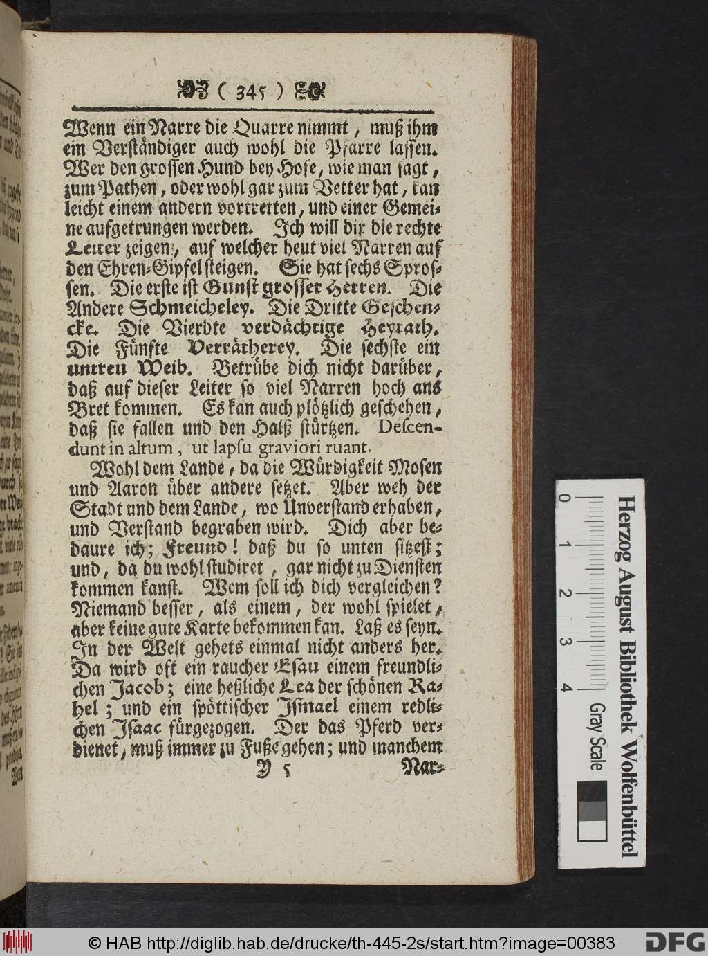 http://diglib.hab.de/drucke/th-445-2s/00383.jpg