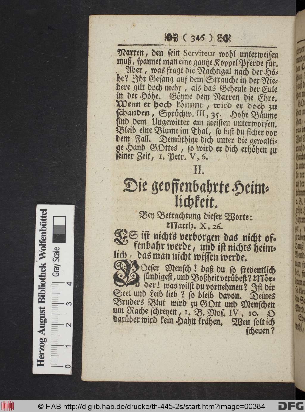http://diglib.hab.de/drucke/th-445-2s/00384.jpg