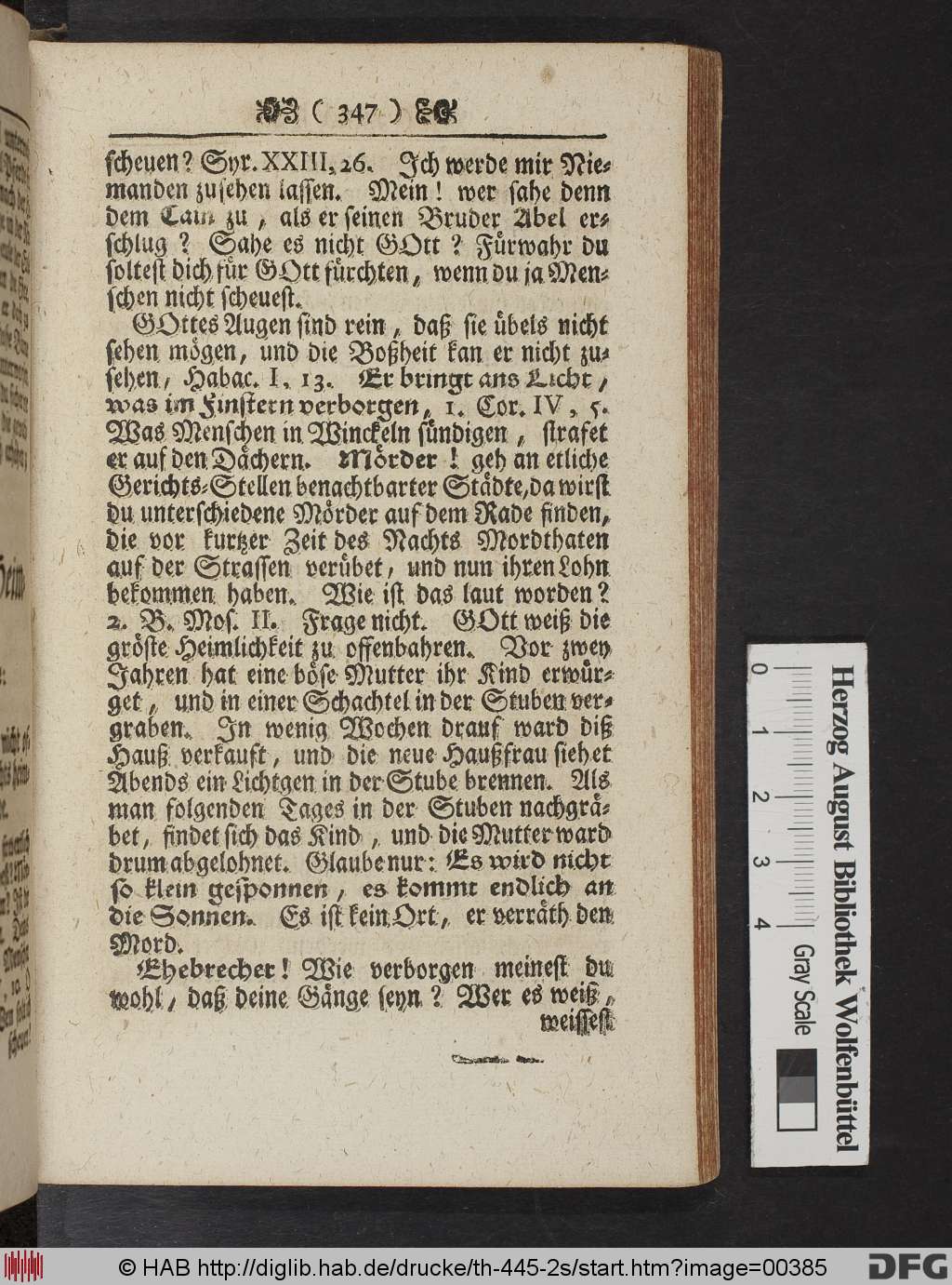 http://diglib.hab.de/drucke/th-445-2s/00385.jpg