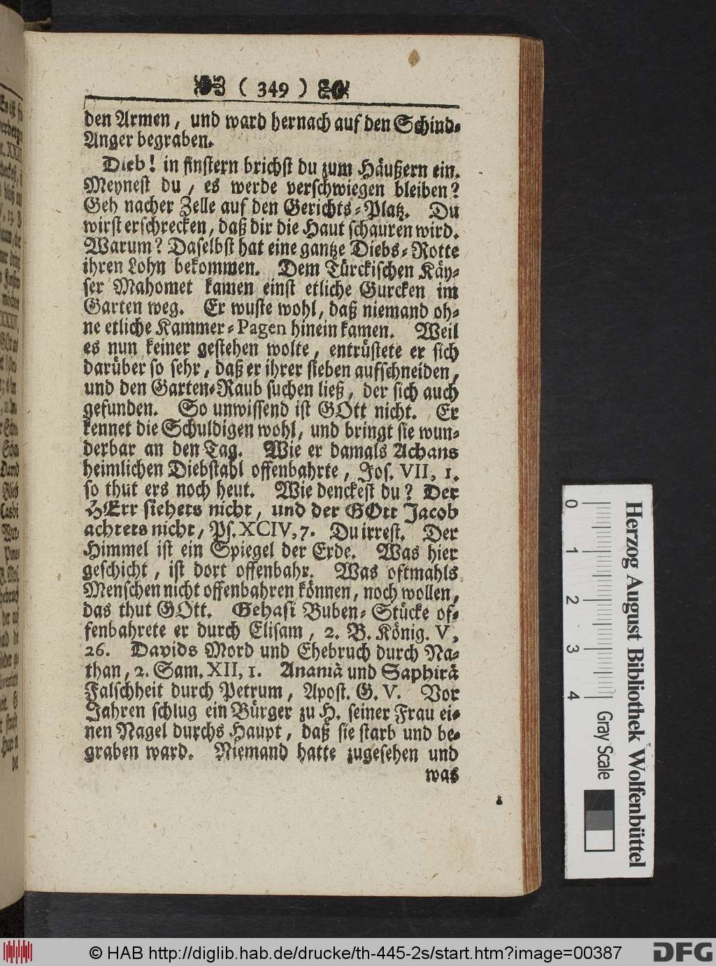 http://diglib.hab.de/drucke/th-445-2s/00387.jpg