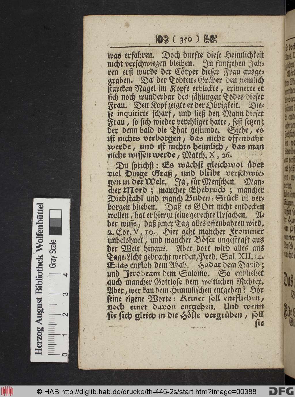 http://diglib.hab.de/drucke/th-445-2s/00388.jpg