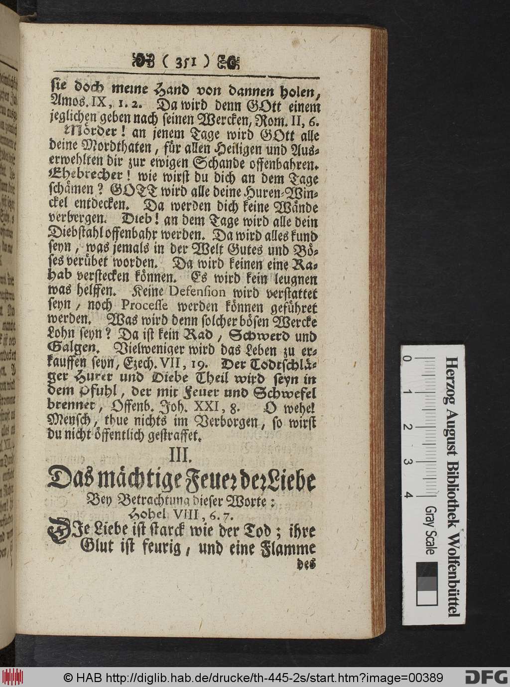 http://diglib.hab.de/drucke/th-445-2s/00389.jpg