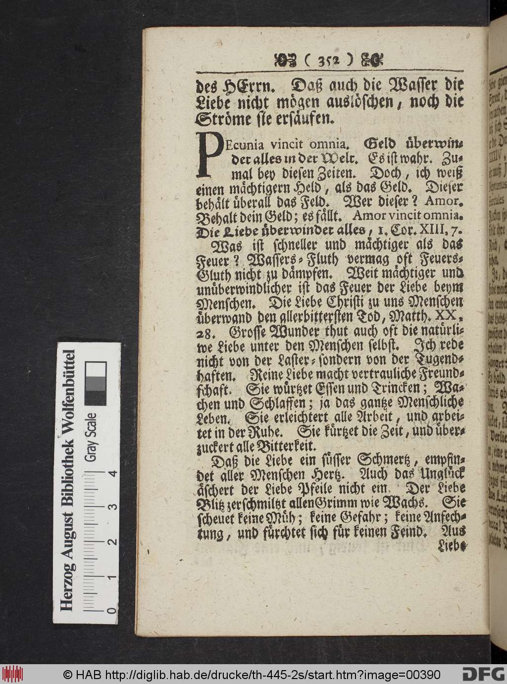 http://diglib.hab.de/drucke/th-445-2s/00390.jpg