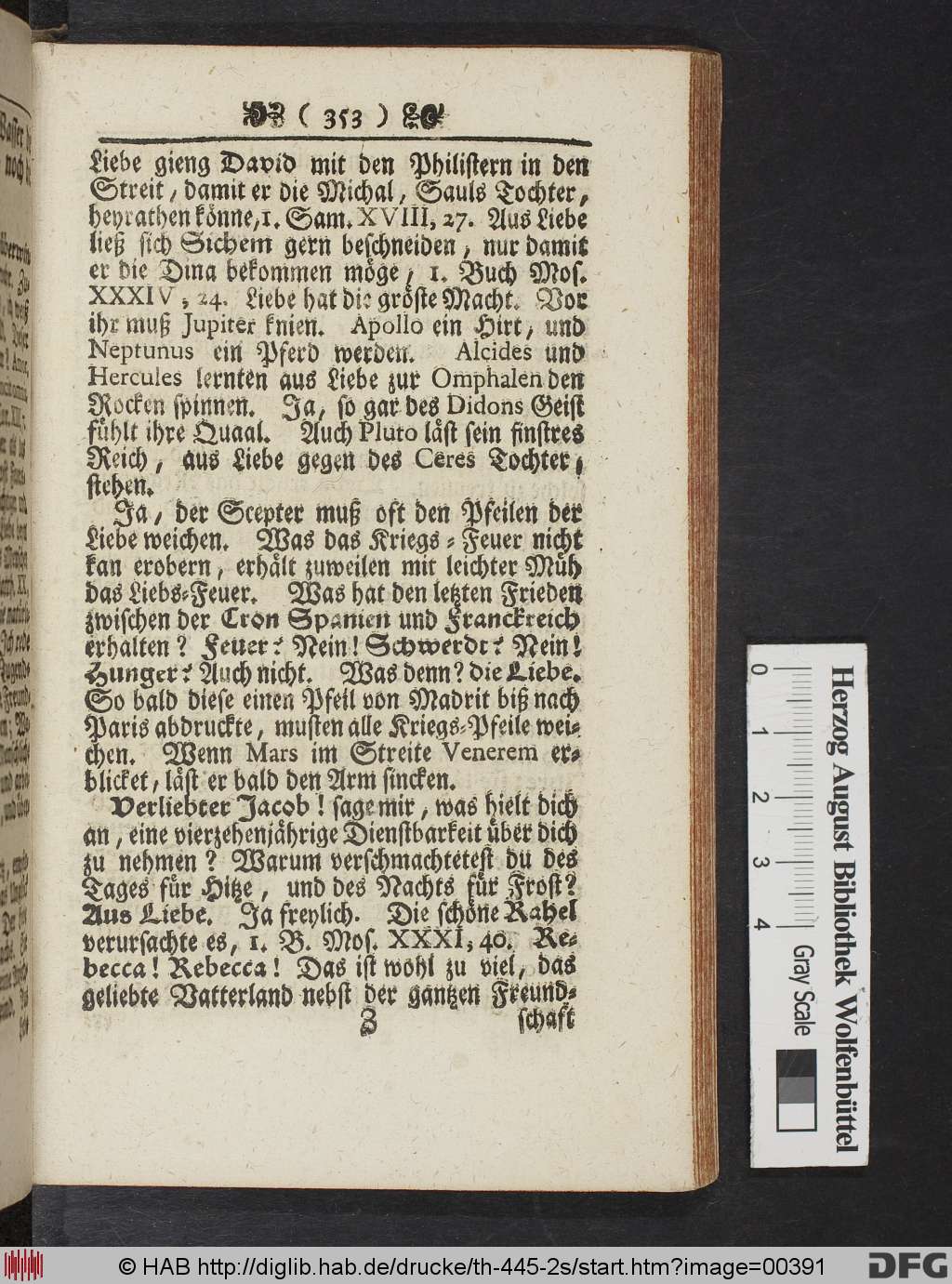 http://diglib.hab.de/drucke/th-445-2s/00391.jpg