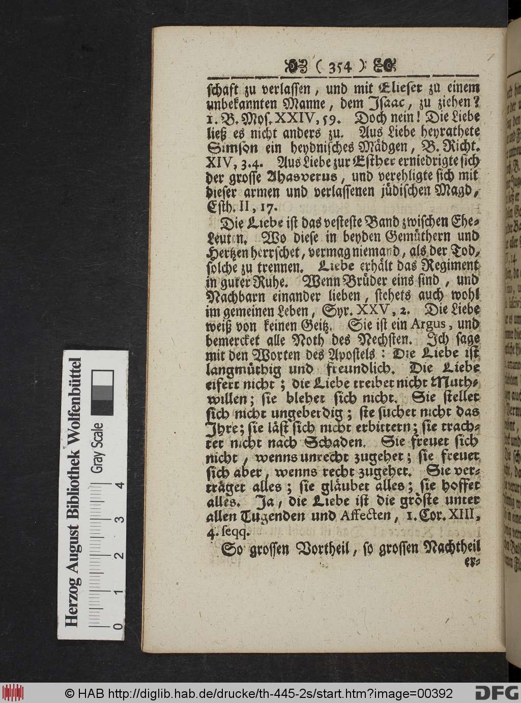 http://diglib.hab.de/drucke/th-445-2s/00392.jpg