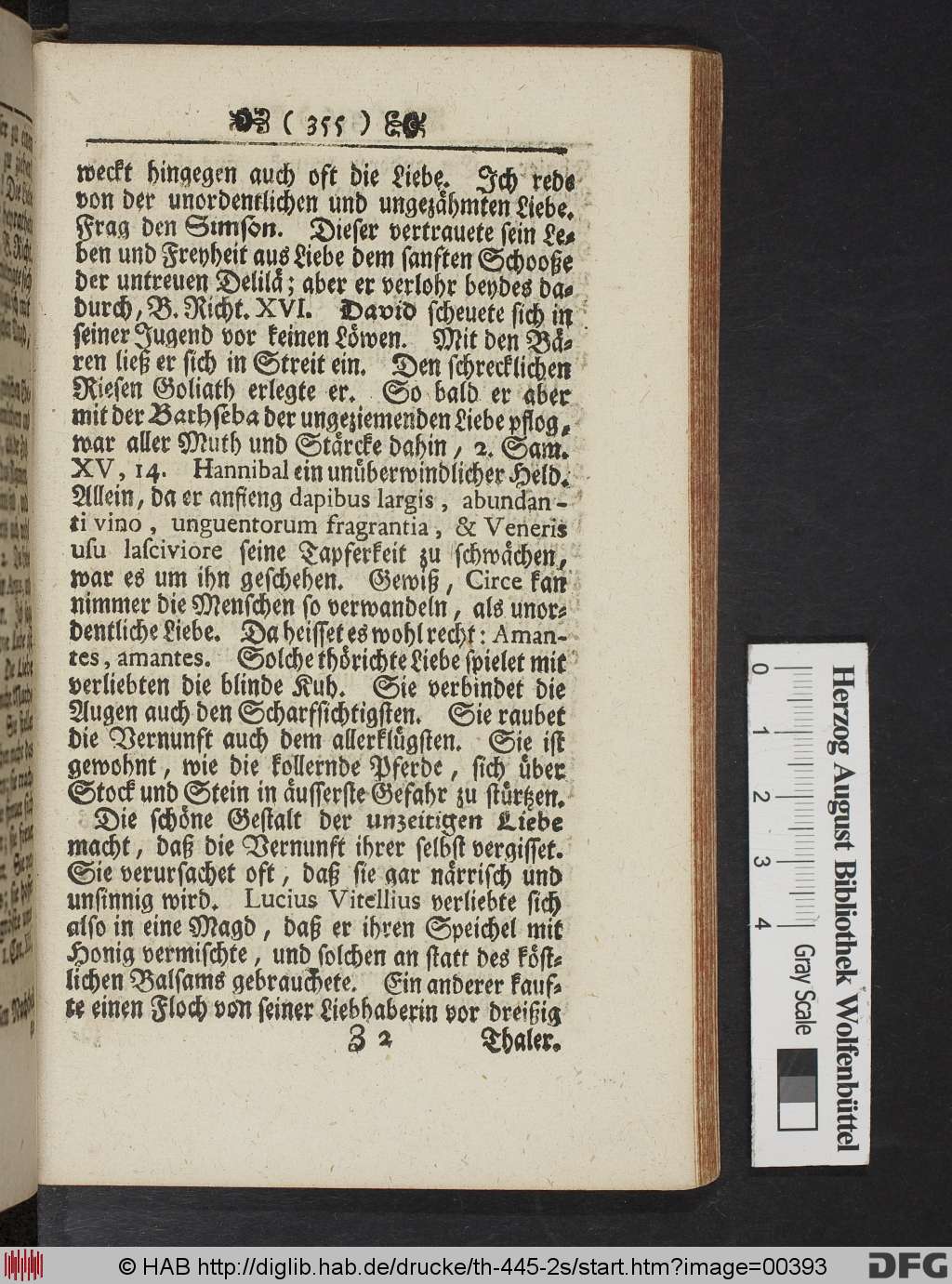 http://diglib.hab.de/drucke/th-445-2s/00393.jpg