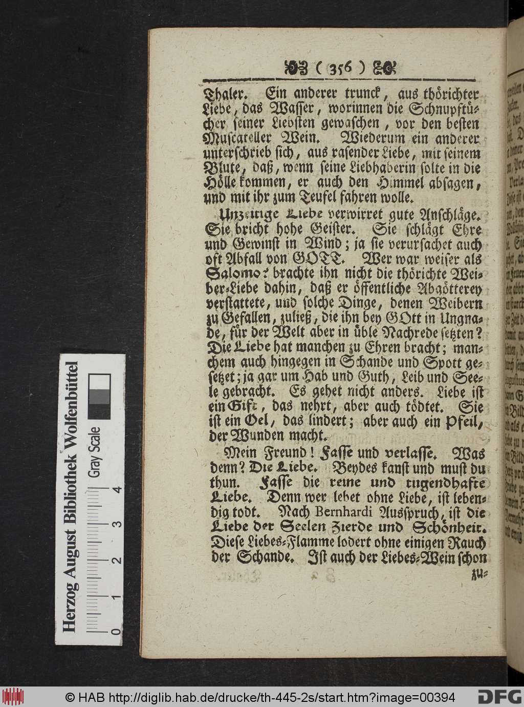http://diglib.hab.de/drucke/th-445-2s/00394.jpg