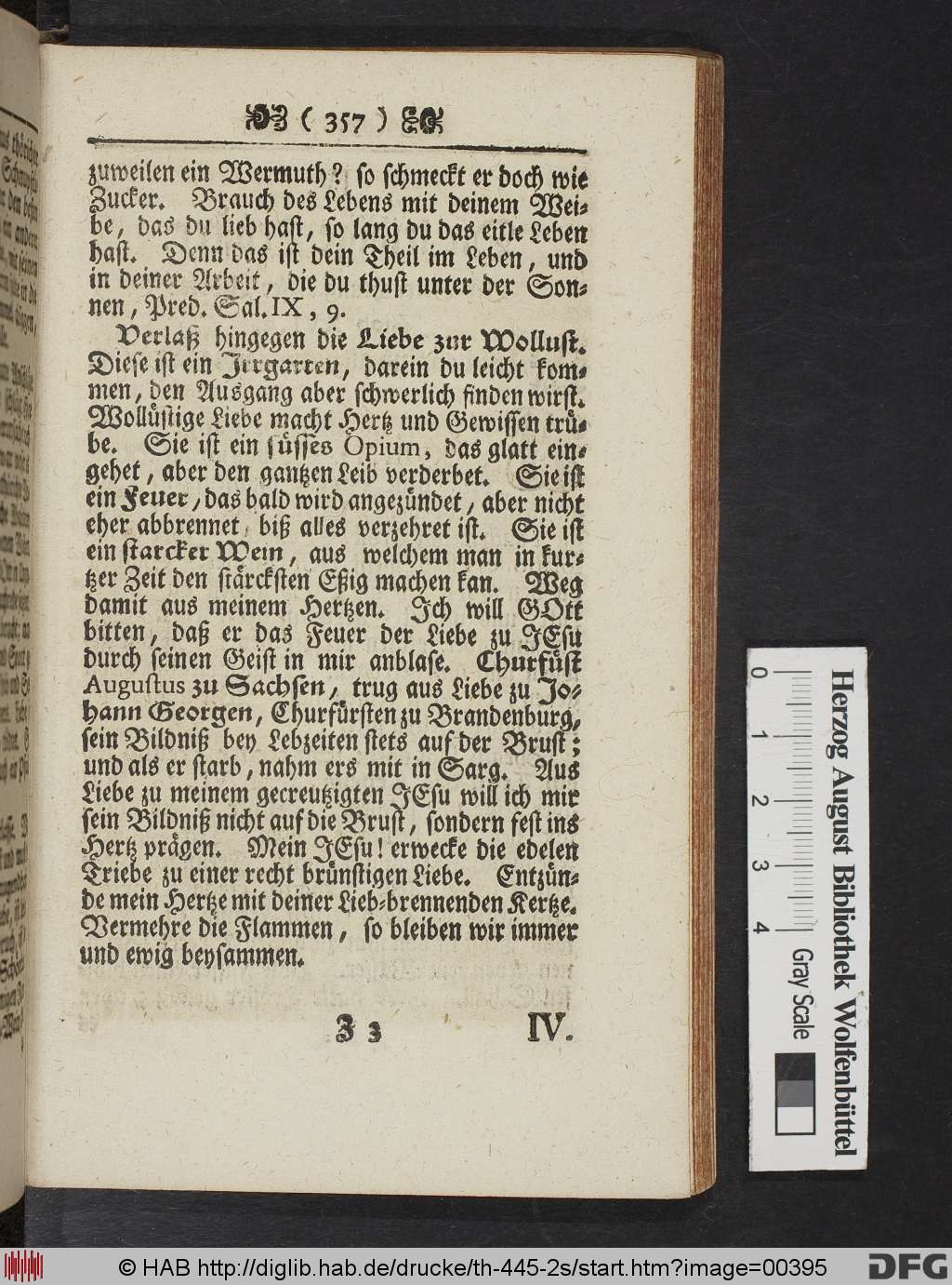 http://diglib.hab.de/drucke/th-445-2s/00395.jpg