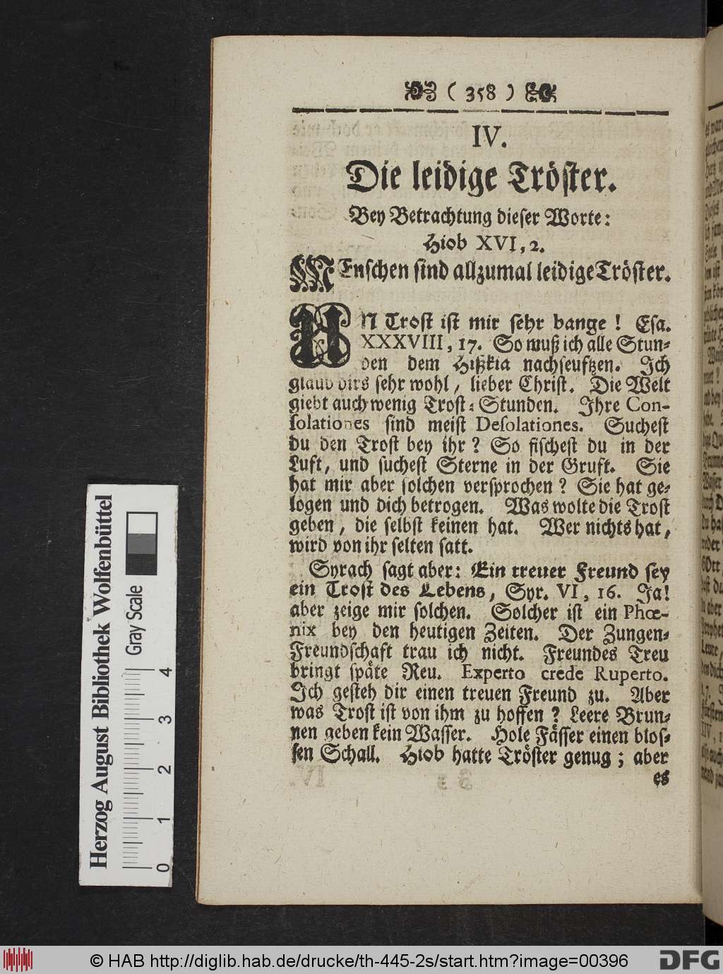 http://diglib.hab.de/drucke/th-445-2s/00396.jpg