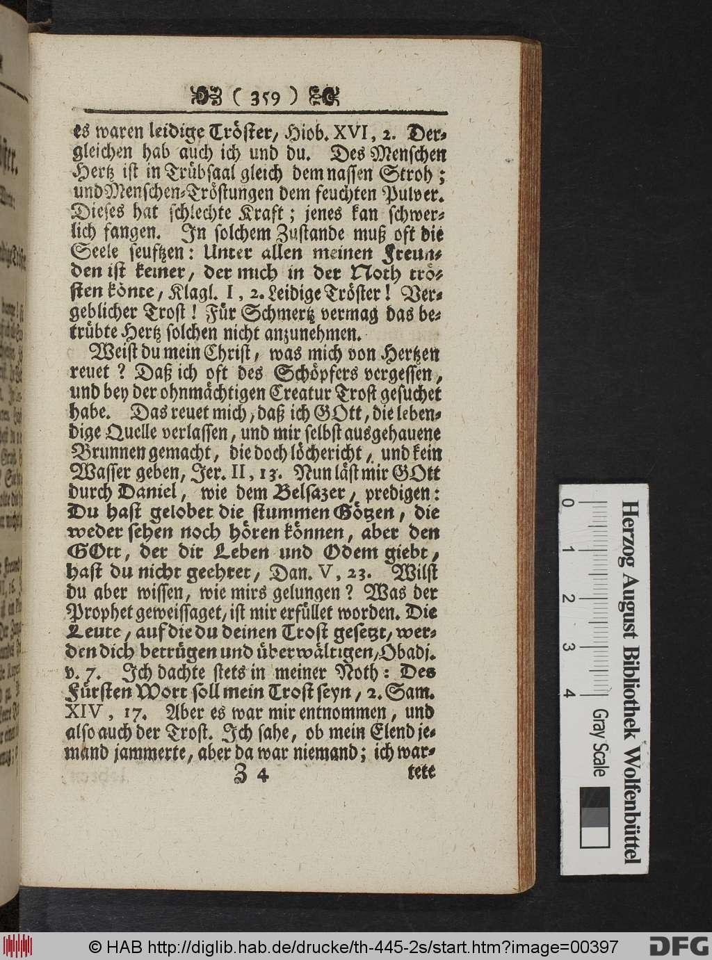 http://diglib.hab.de/drucke/th-445-2s/00397.jpg