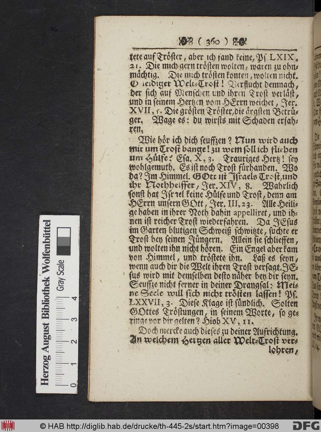 http://diglib.hab.de/drucke/th-445-2s/00398.jpg