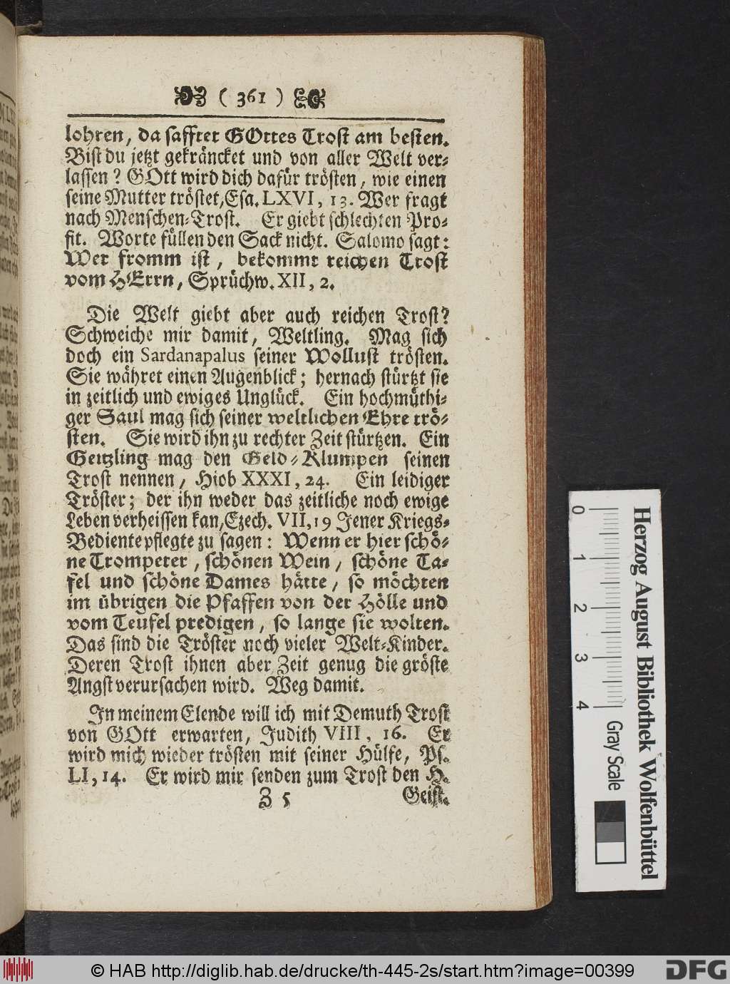 http://diglib.hab.de/drucke/th-445-2s/00399.jpg