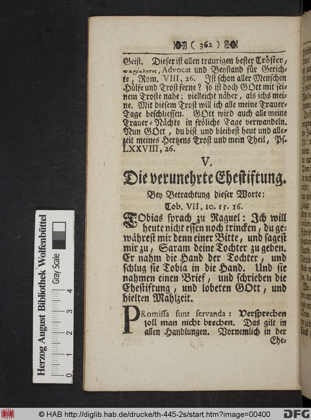 http://diglib.hab.de/drucke/th-445-2s/00400.jpg