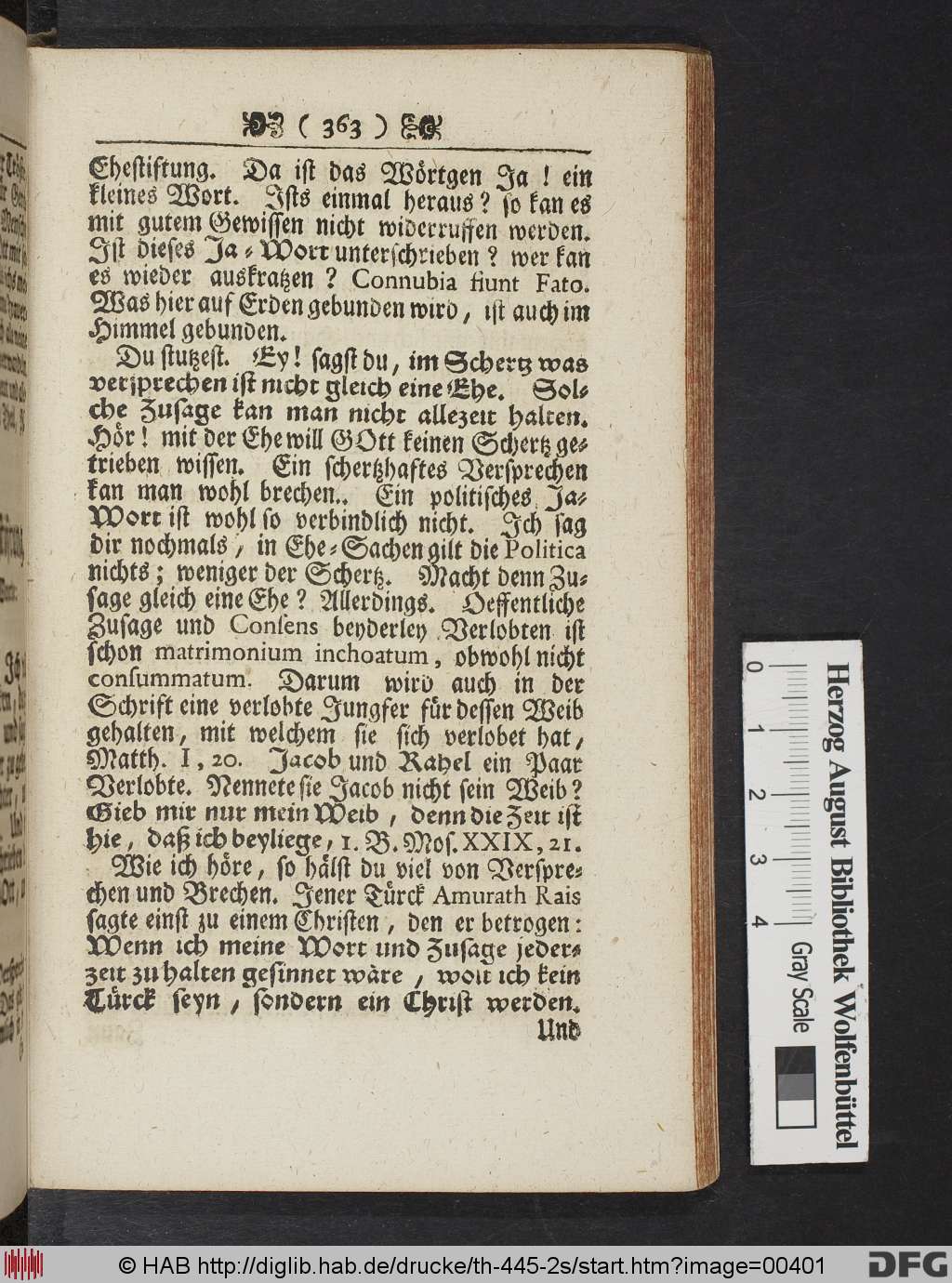 http://diglib.hab.de/drucke/th-445-2s/00401.jpg