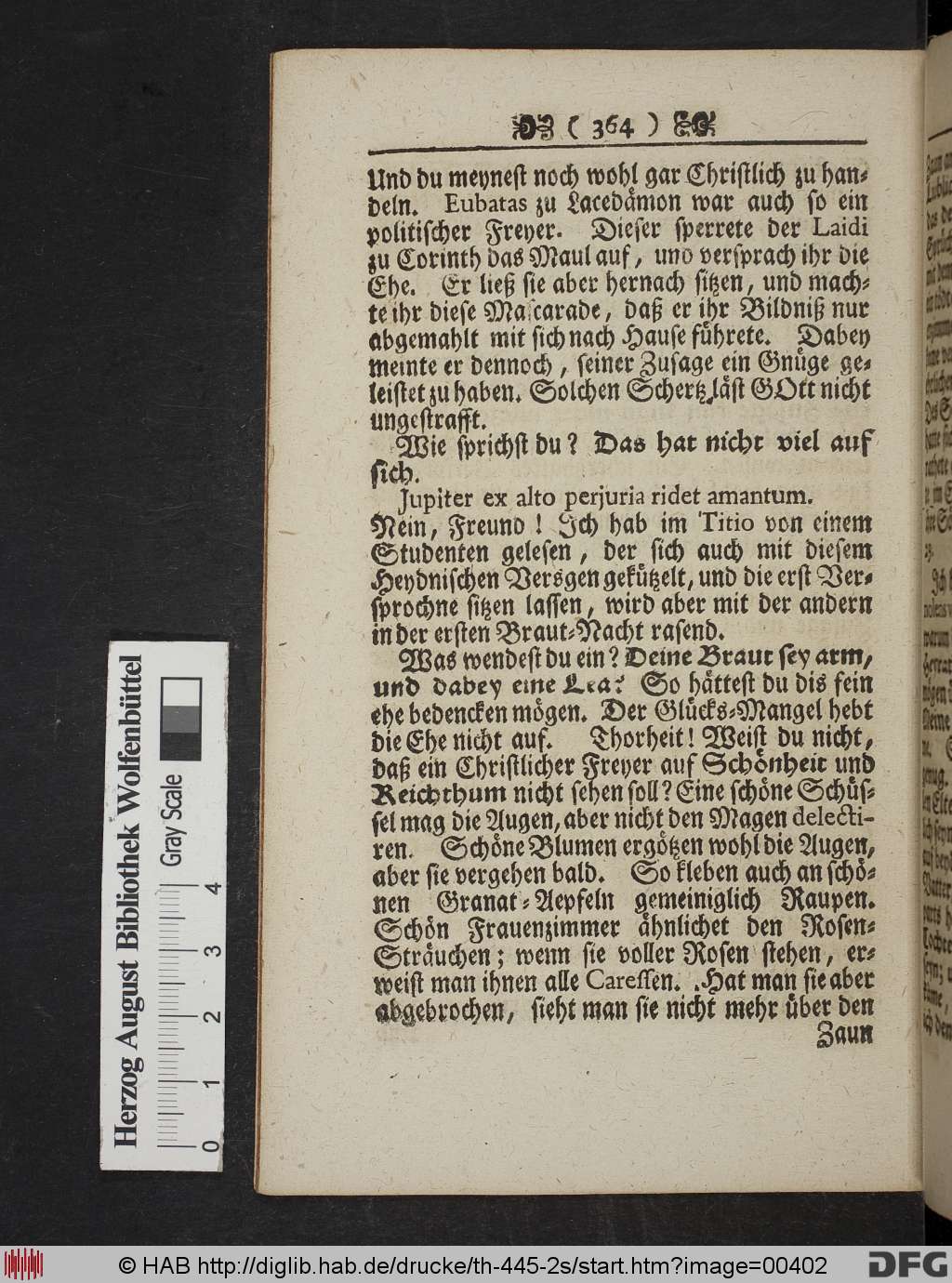 http://diglib.hab.de/drucke/th-445-2s/00402.jpg