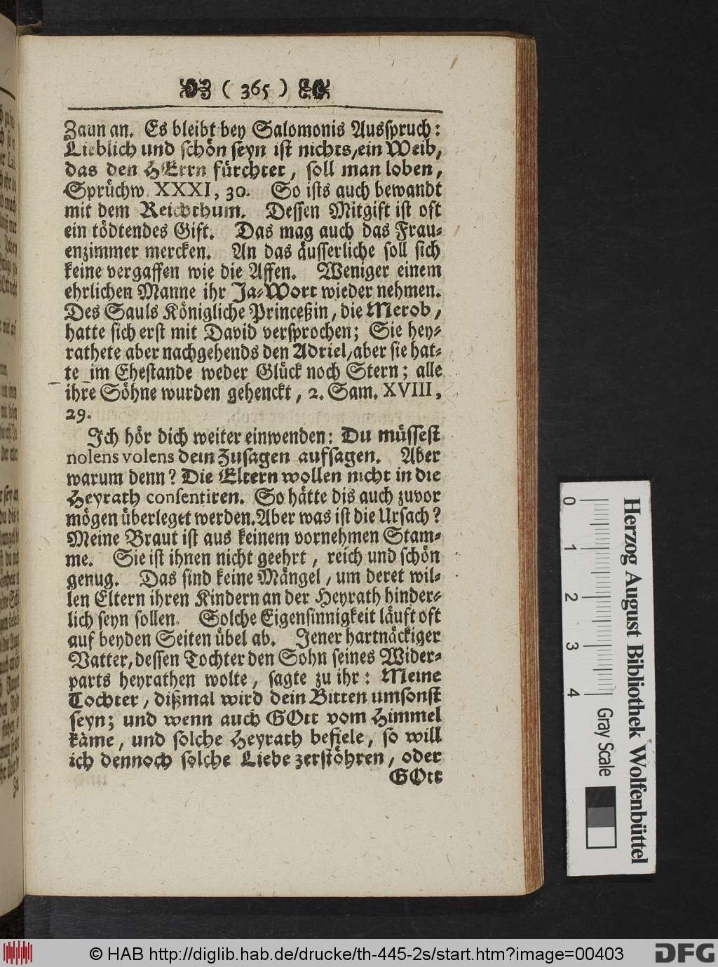 http://diglib.hab.de/drucke/th-445-2s/00403.jpg