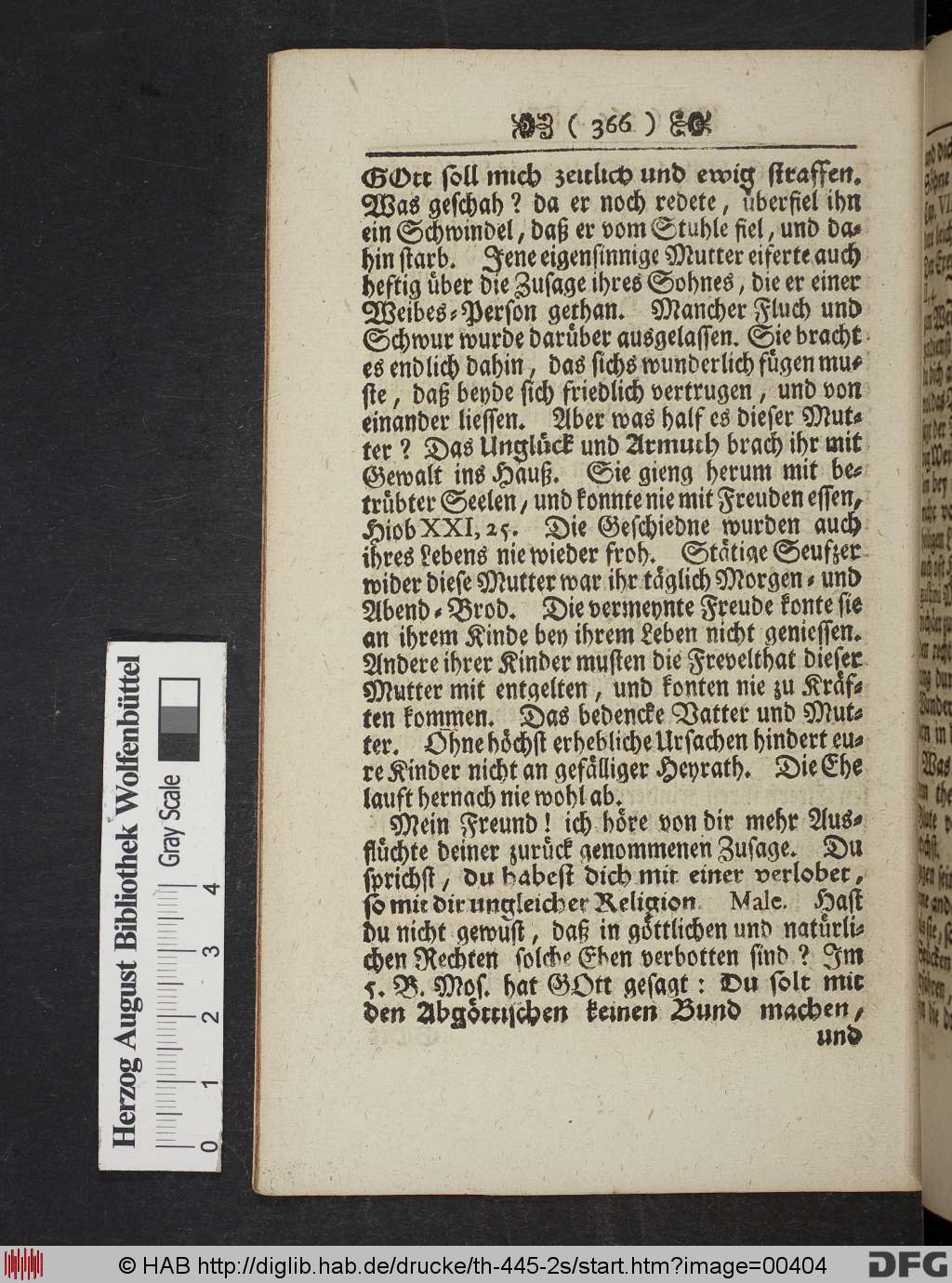 http://diglib.hab.de/drucke/th-445-2s/00404.jpg
