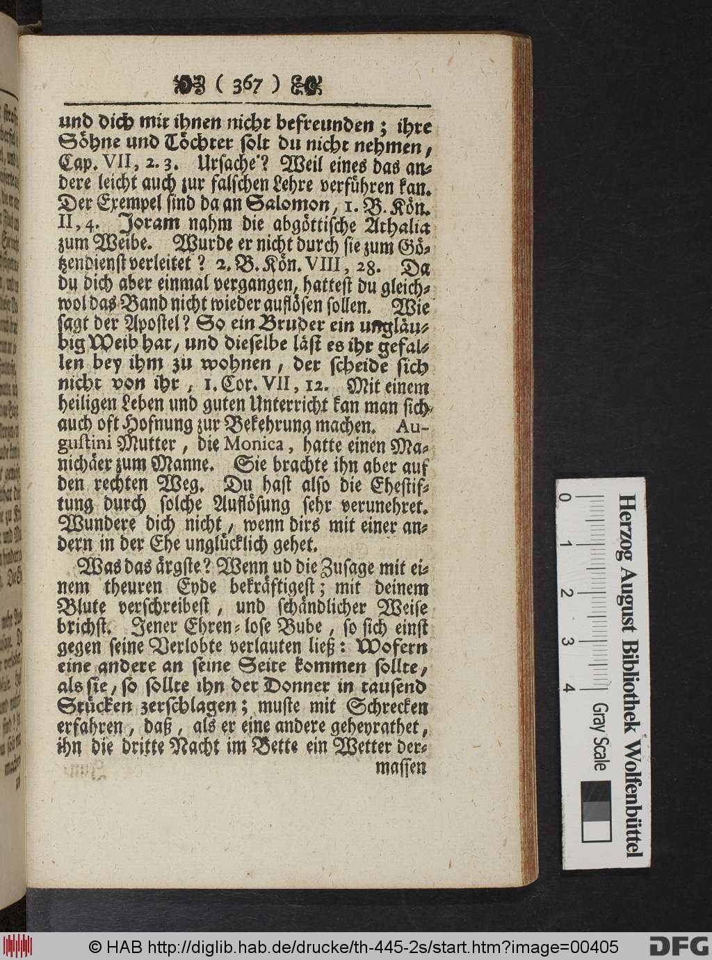 http://diglib.hab.de/drucke/th-445-2s/00405.jpg