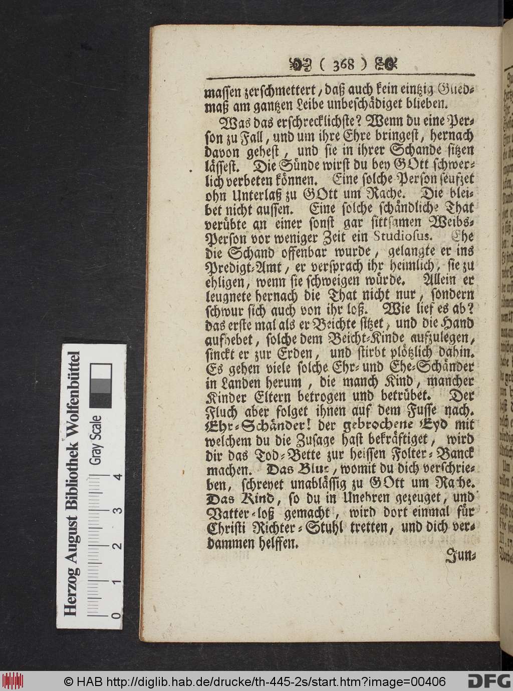 http://diglib.hab.de/drucke/th-445-2s/00406.jpg