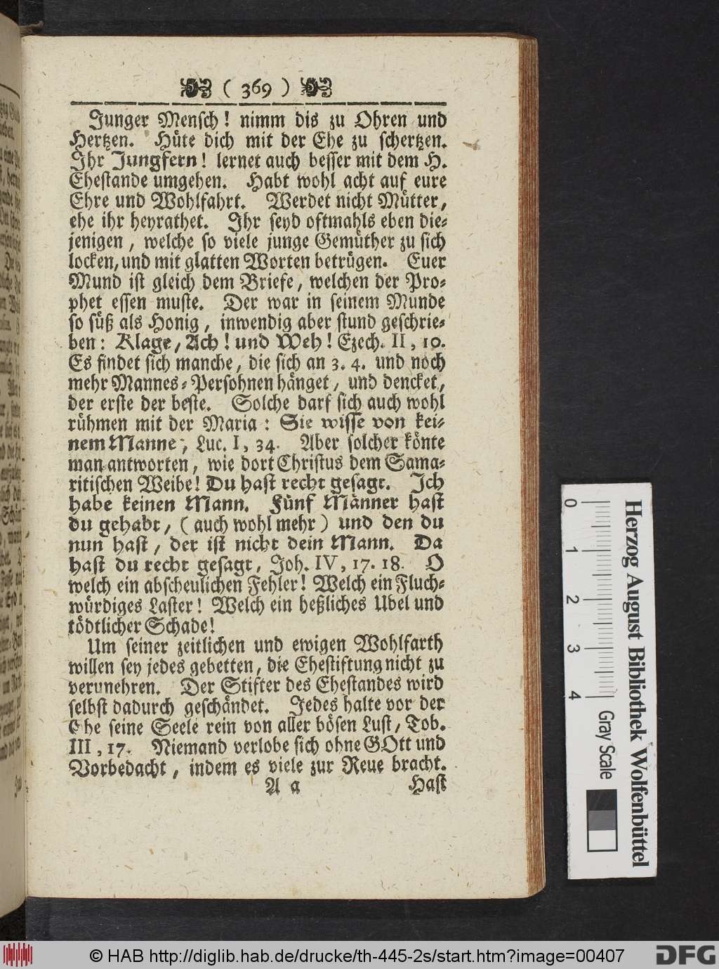 http://diglib.hab.de/drucke/th-445-2s/00407.jpg