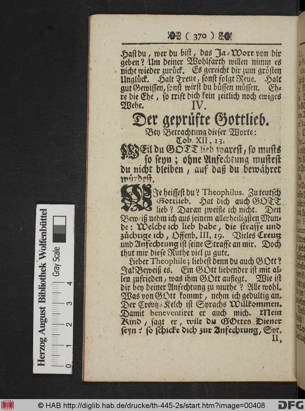 http://diglib.hab.de/drucke/th-445-2s/00408.jpg