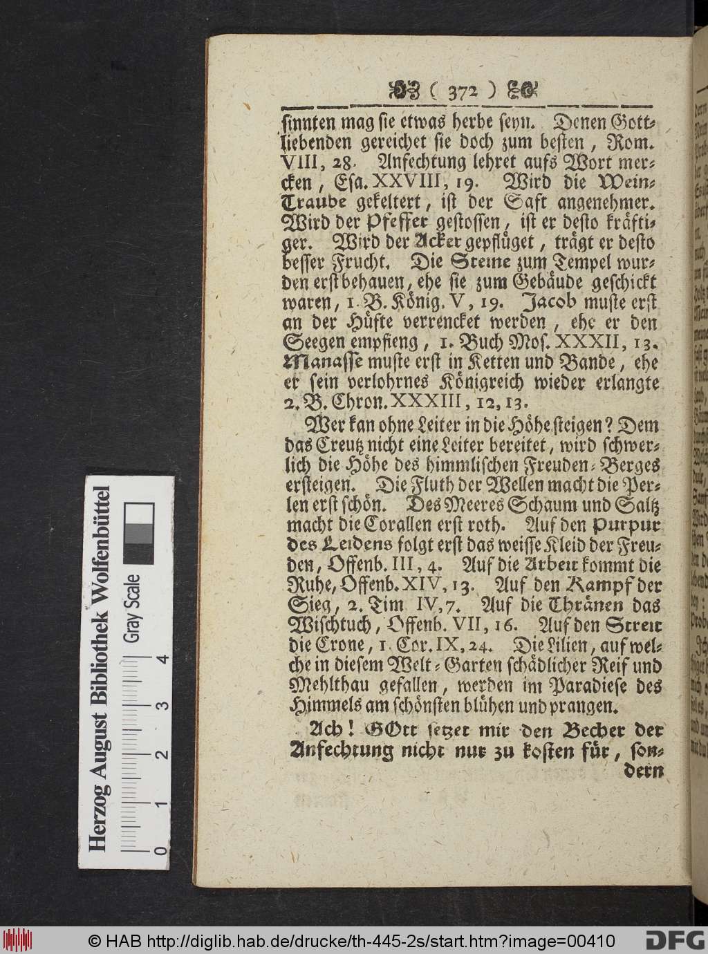 http://diglib.hab.de/drucke/th-445-2s/00410.jpg