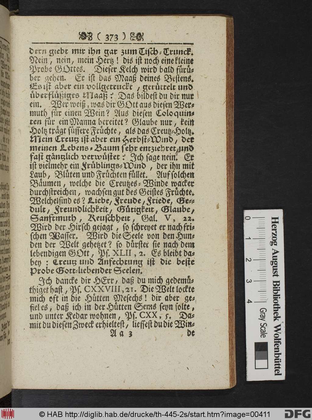 http://diglib.hab.de/drucke/th-445-2s/00411.jpg