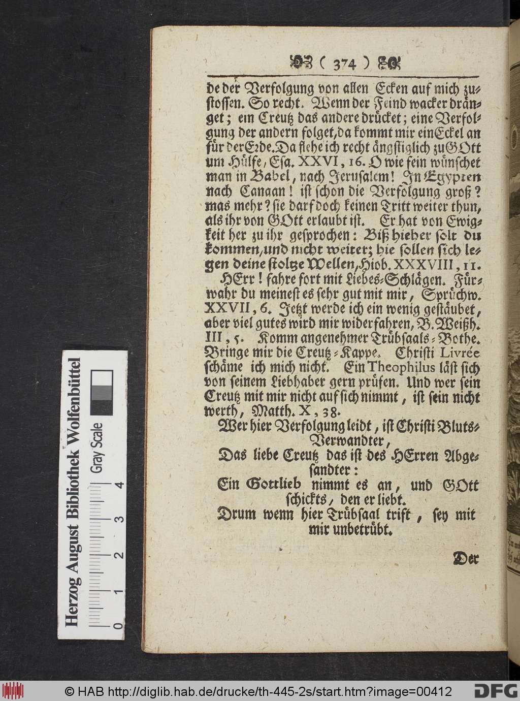 http://diglib.hab.de/drucke/th-445-2s/00412.jpg