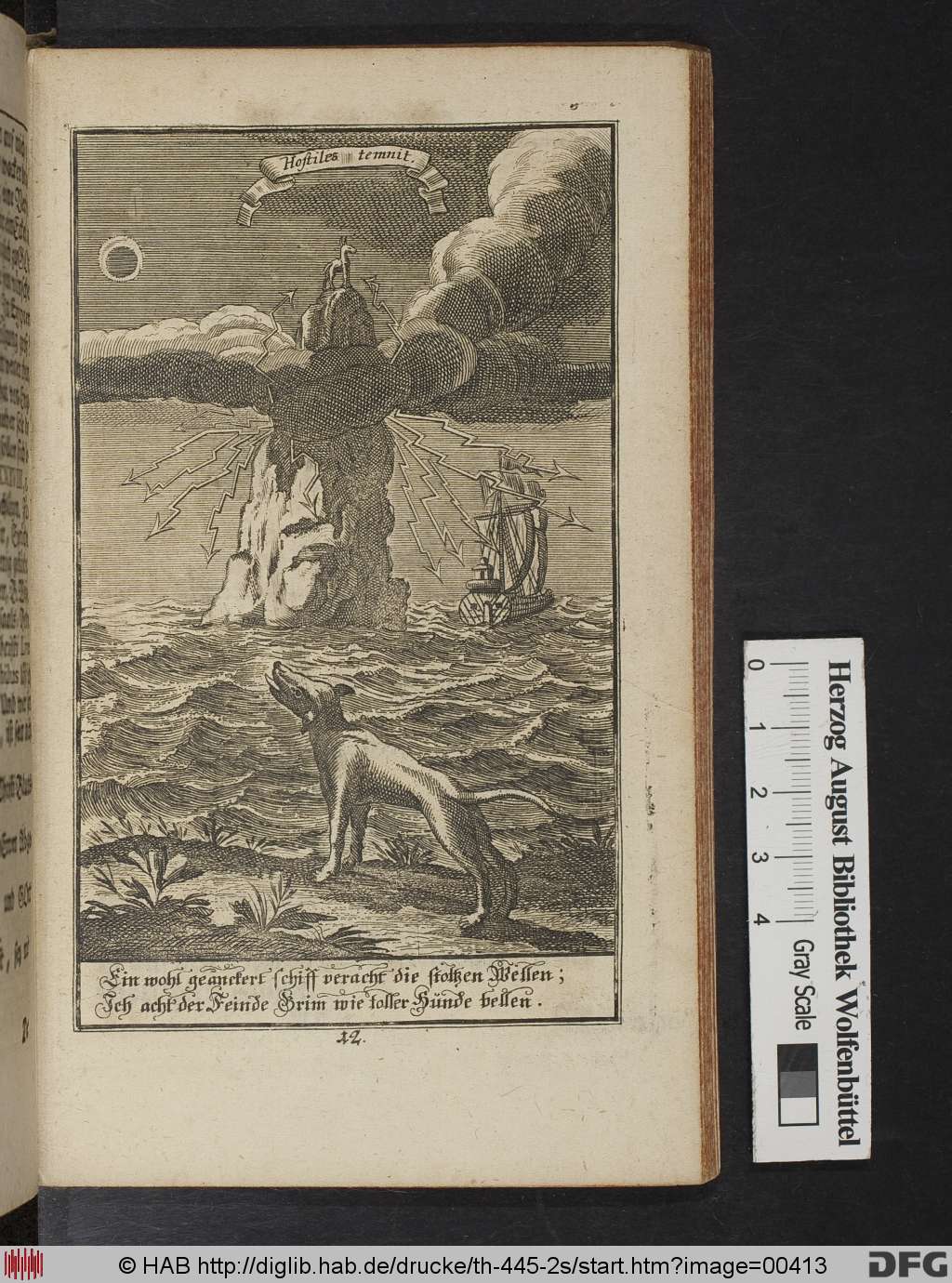 http://diglib.hab.de/drucke/th-445-2s/00413.jpg