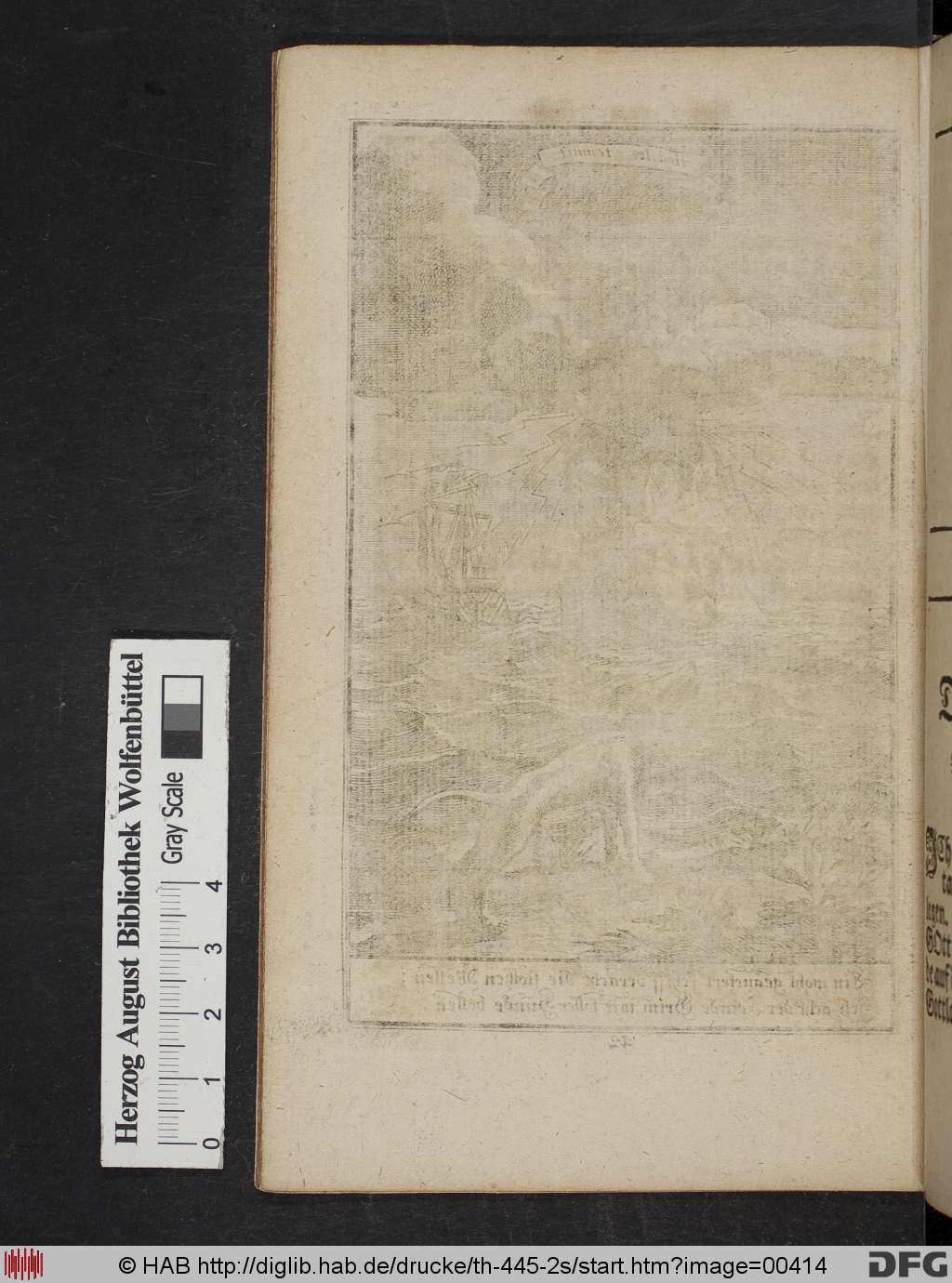http://diglib.hab.de/drucke/th-445-2s/00414.jpg