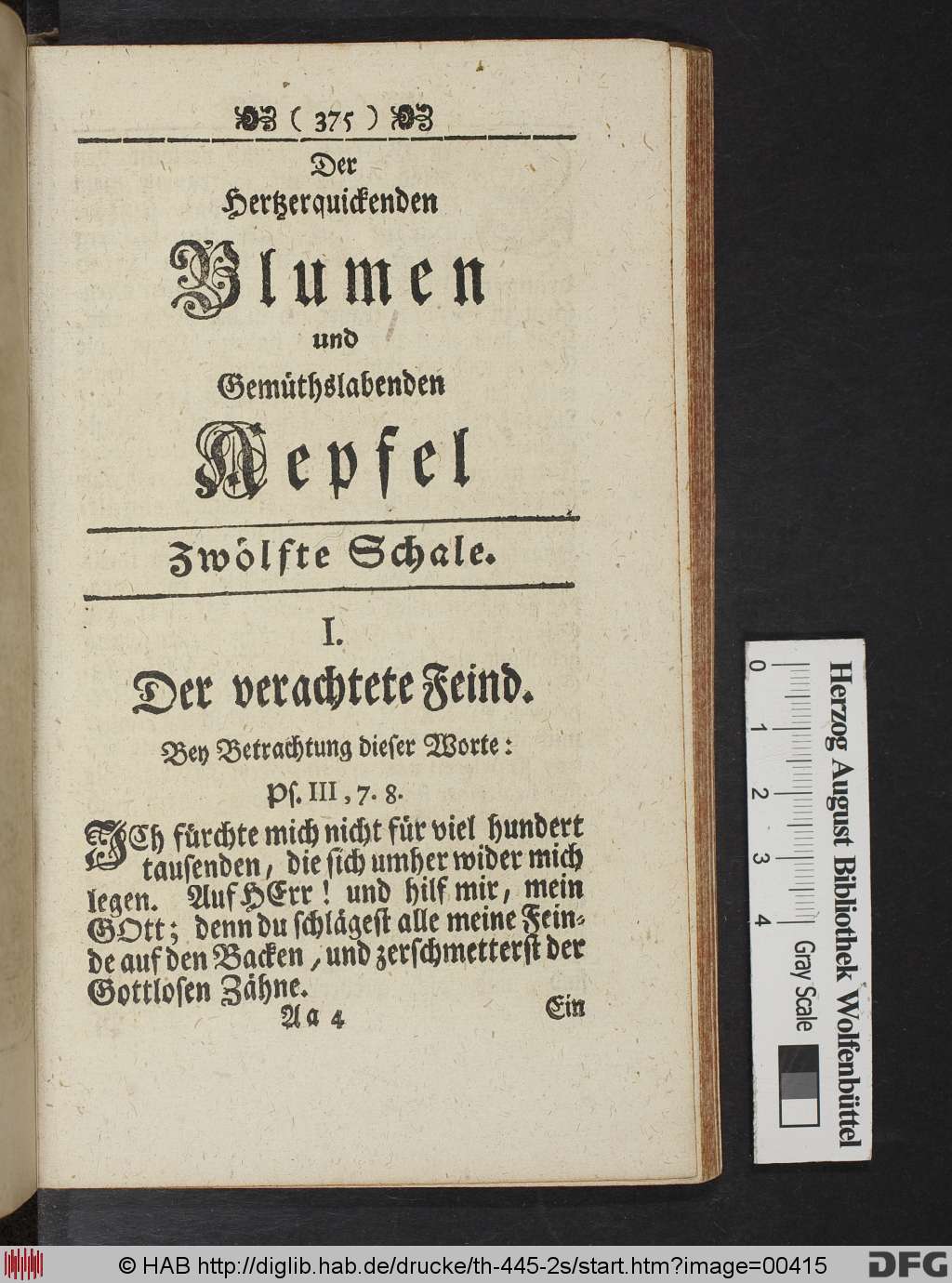 http://diglib.hab.de/drucke/th-445-2s/00415.jpg