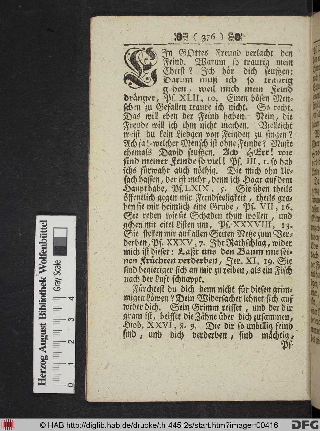 http://diglib.hab.de/drucke/th-445-2s/00416.jpg
