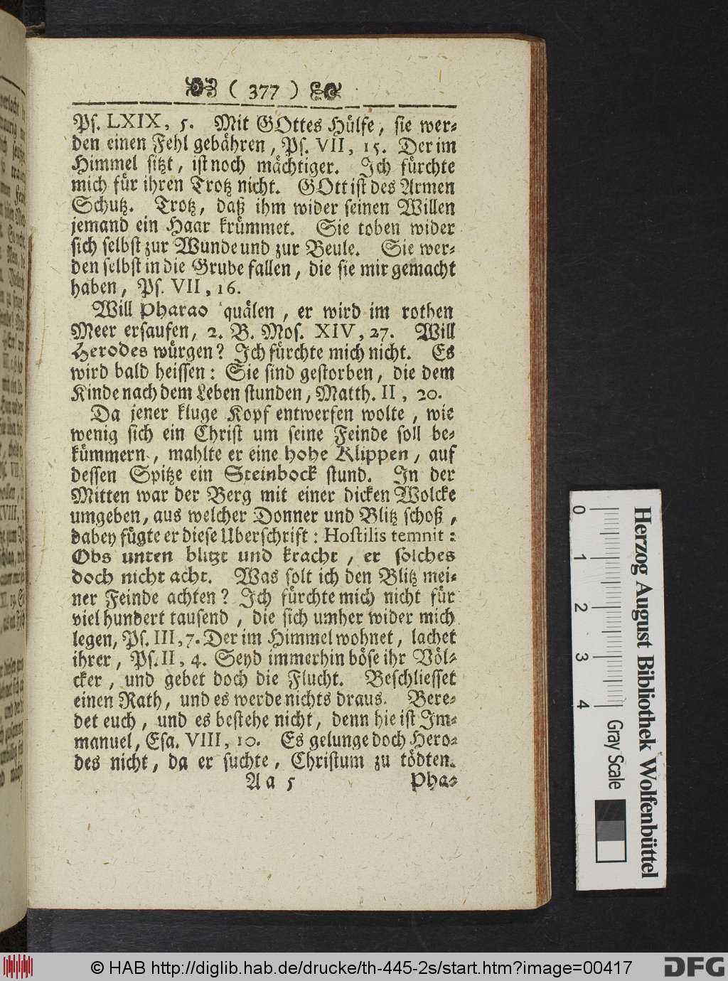 http://diglib.hab.de/drucke/th-445-2s/00417.jpg