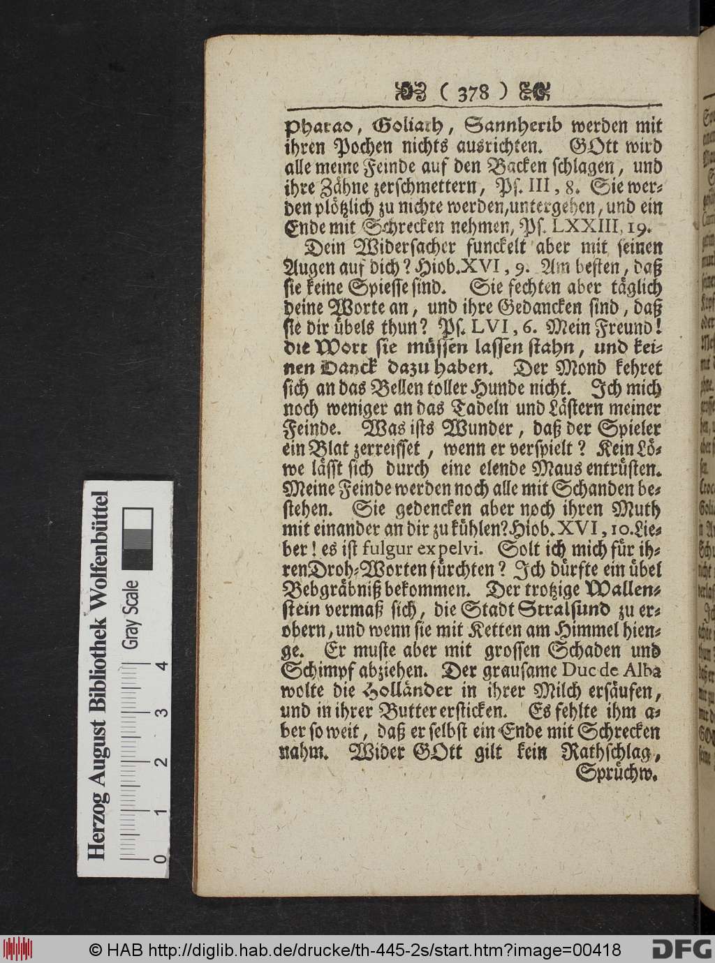 http://diglib.hab.de/drucke/th-445-2s/00418.jpg