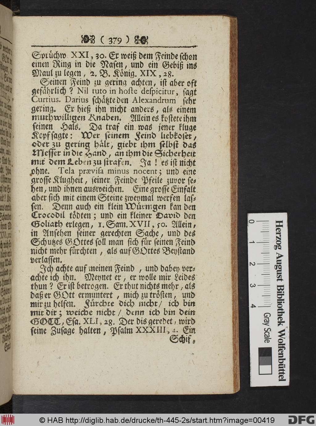 http://diglib.hab.de/drucke/th-445-2s/00419.jpg