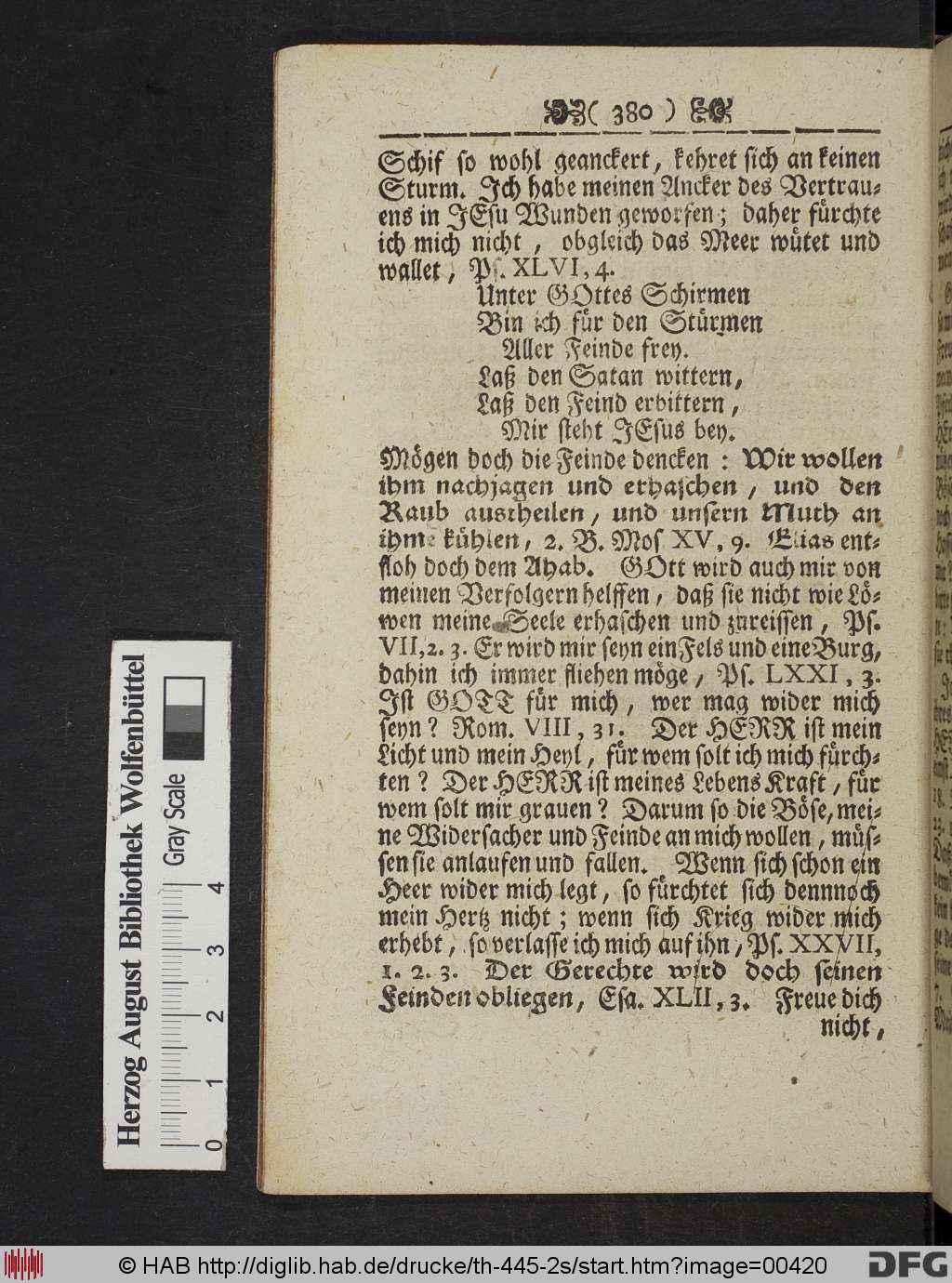 http://diglib.hab.de/drucke/th-445-2s/00420.jpg