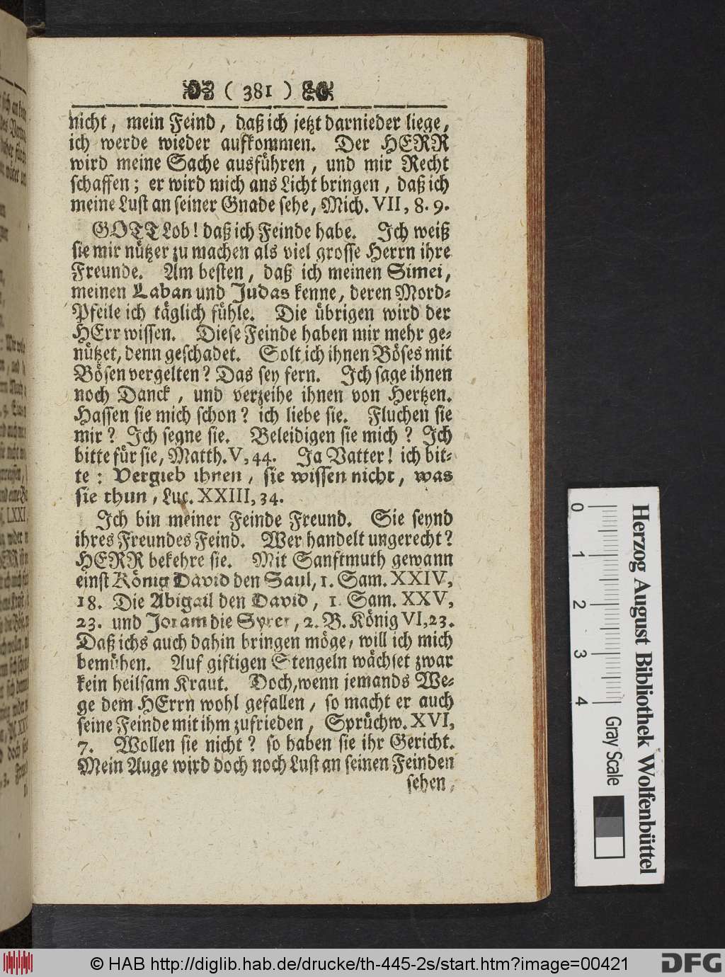 http://diglib.hab.de/drucke/th-445-2s/00421.jpg