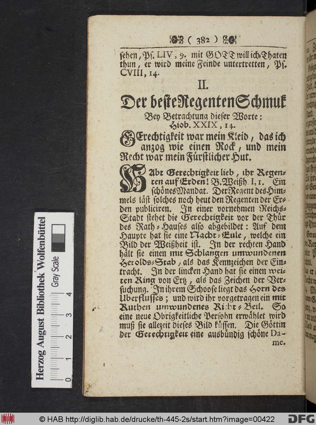 http://diglib.hab.de/drucke/th-445-2s/00422.jpg