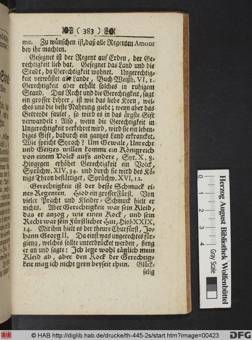 http://diglib.hab.de/drucke/th-445-2s/00423.jpg