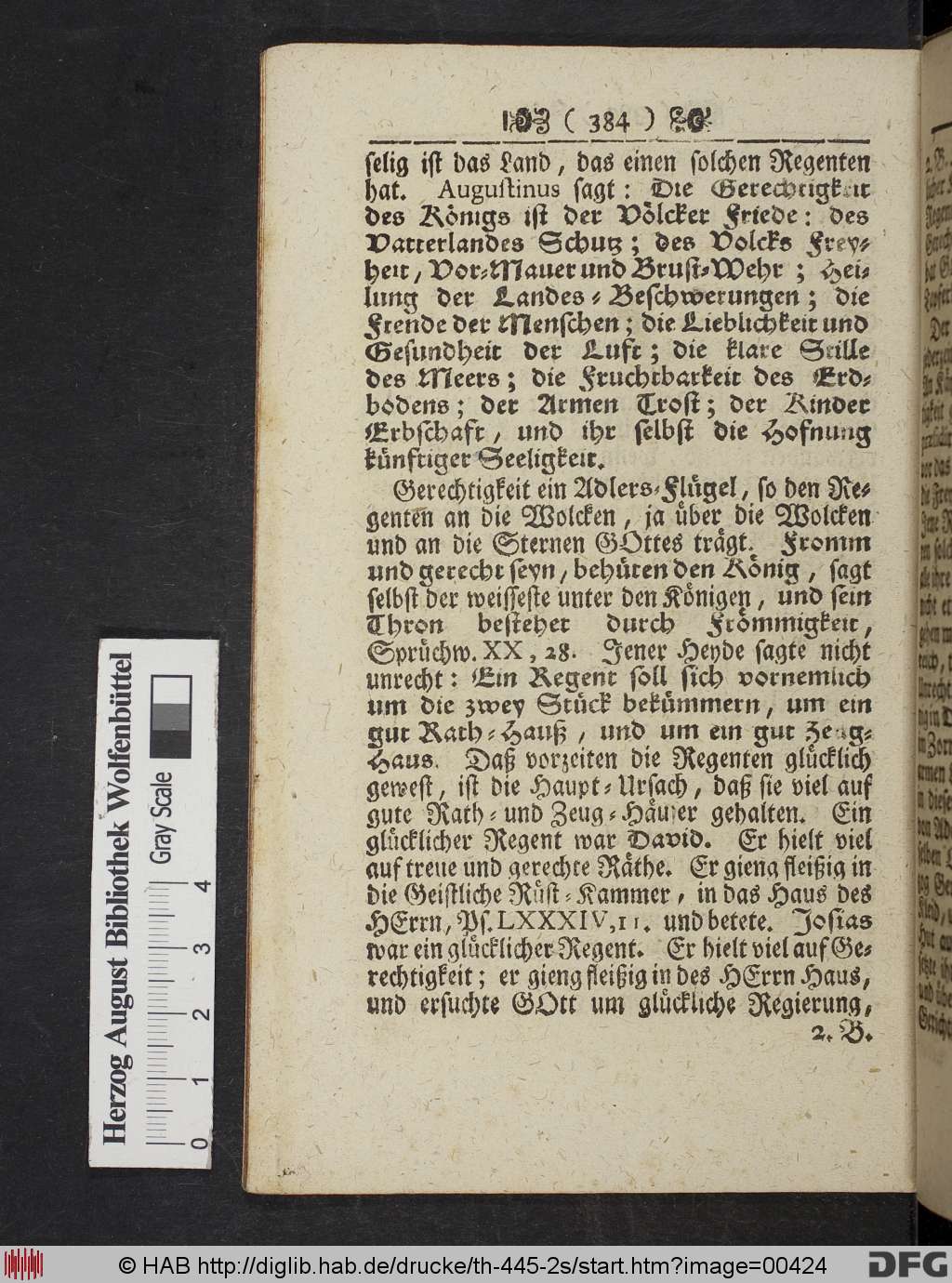 http://diglib.hab.de/drucke/th-445-2s/00424.jpg