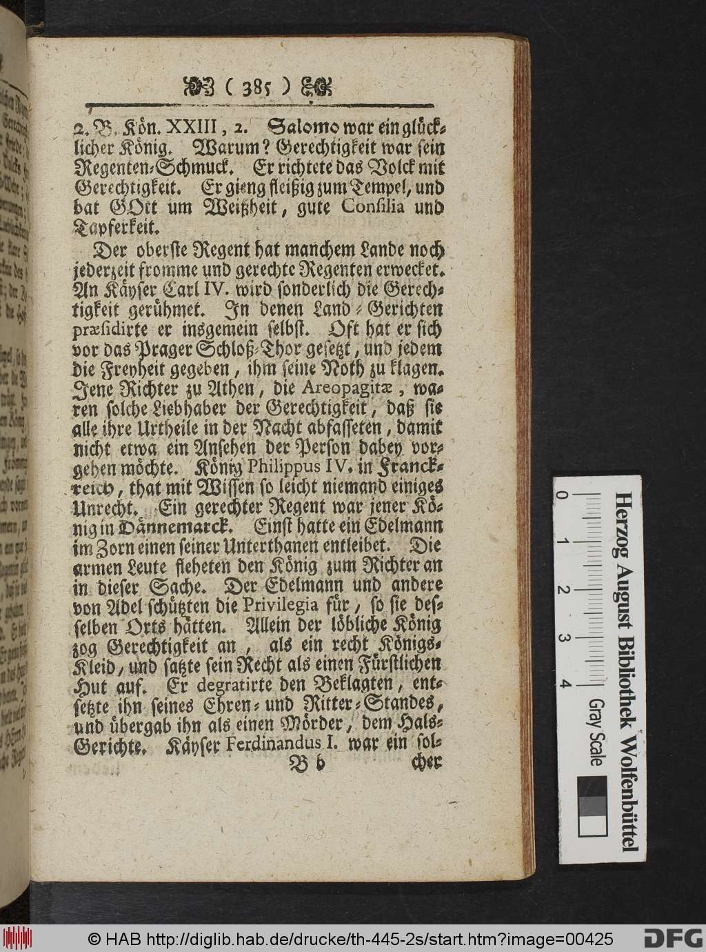 http://diglib.hab.de/drucke/th-445-2s/00425.jpg